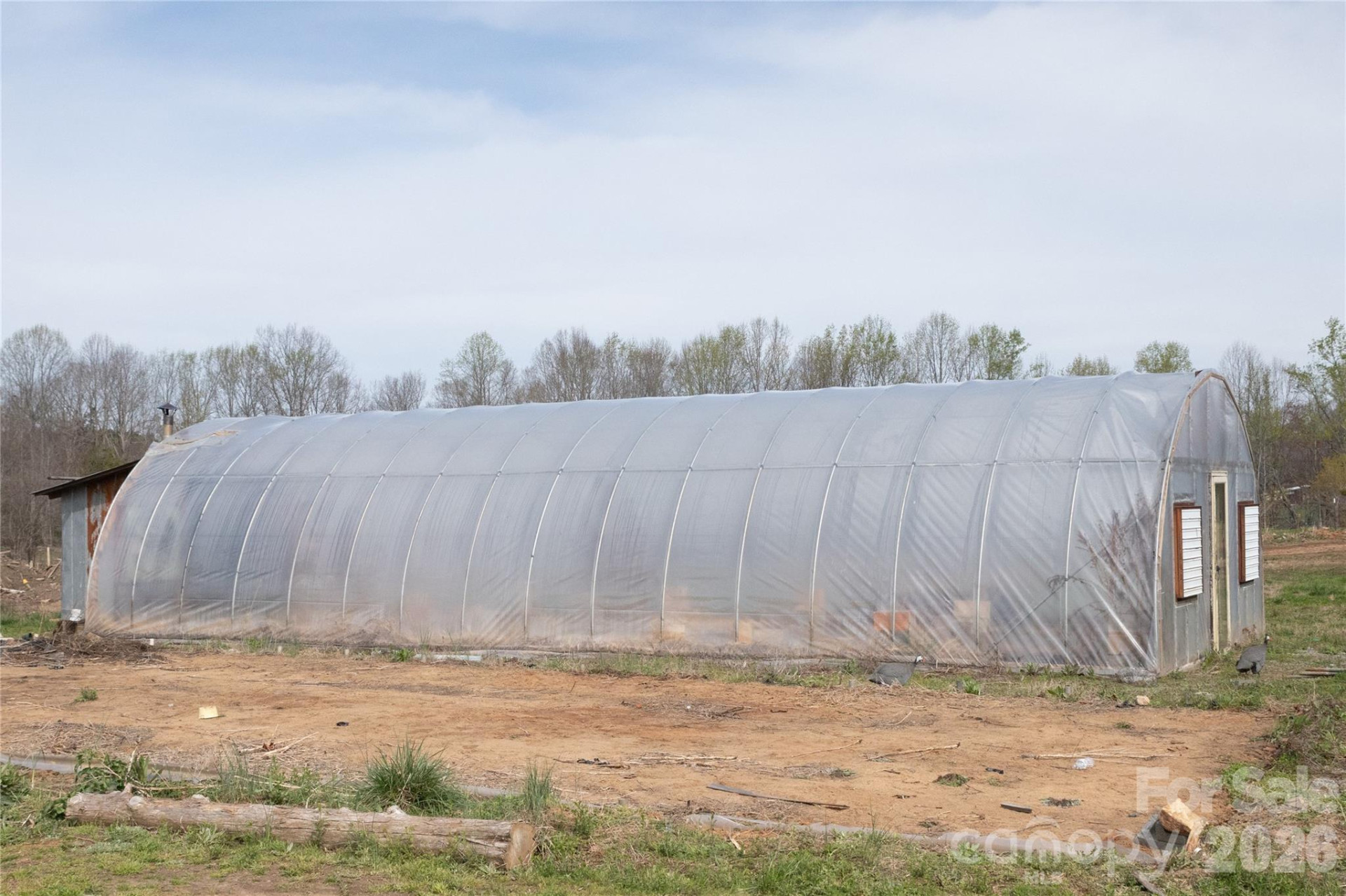 144 Iron Wheel Drive - Photo 28