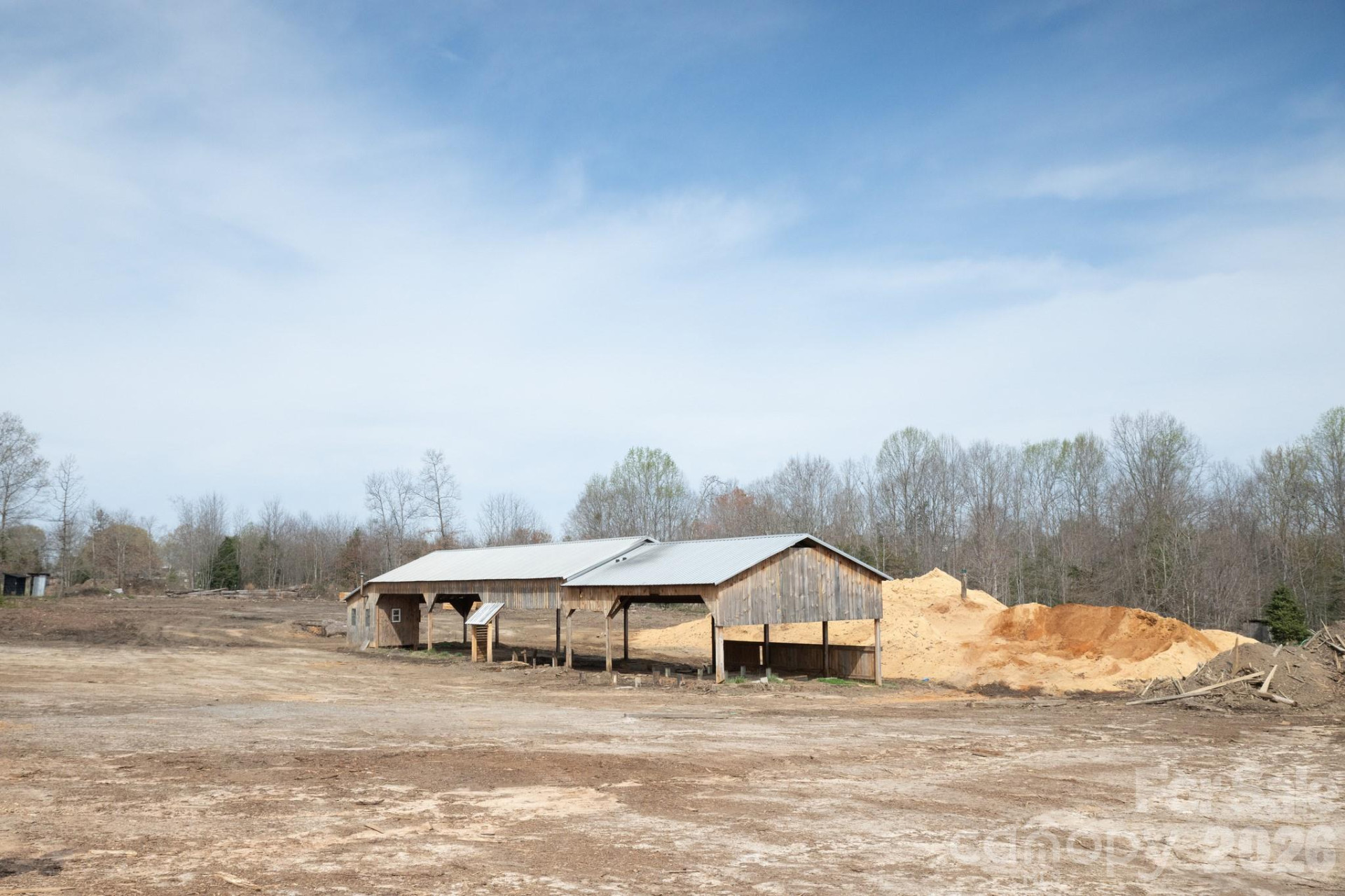 144 Iron Wheel Drive - Photo 29