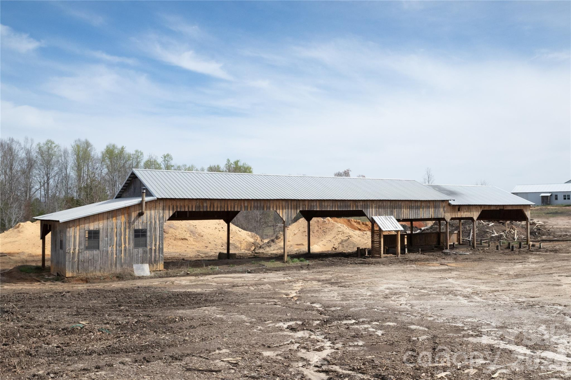 144 Iron Wheel Drive - Photo 30