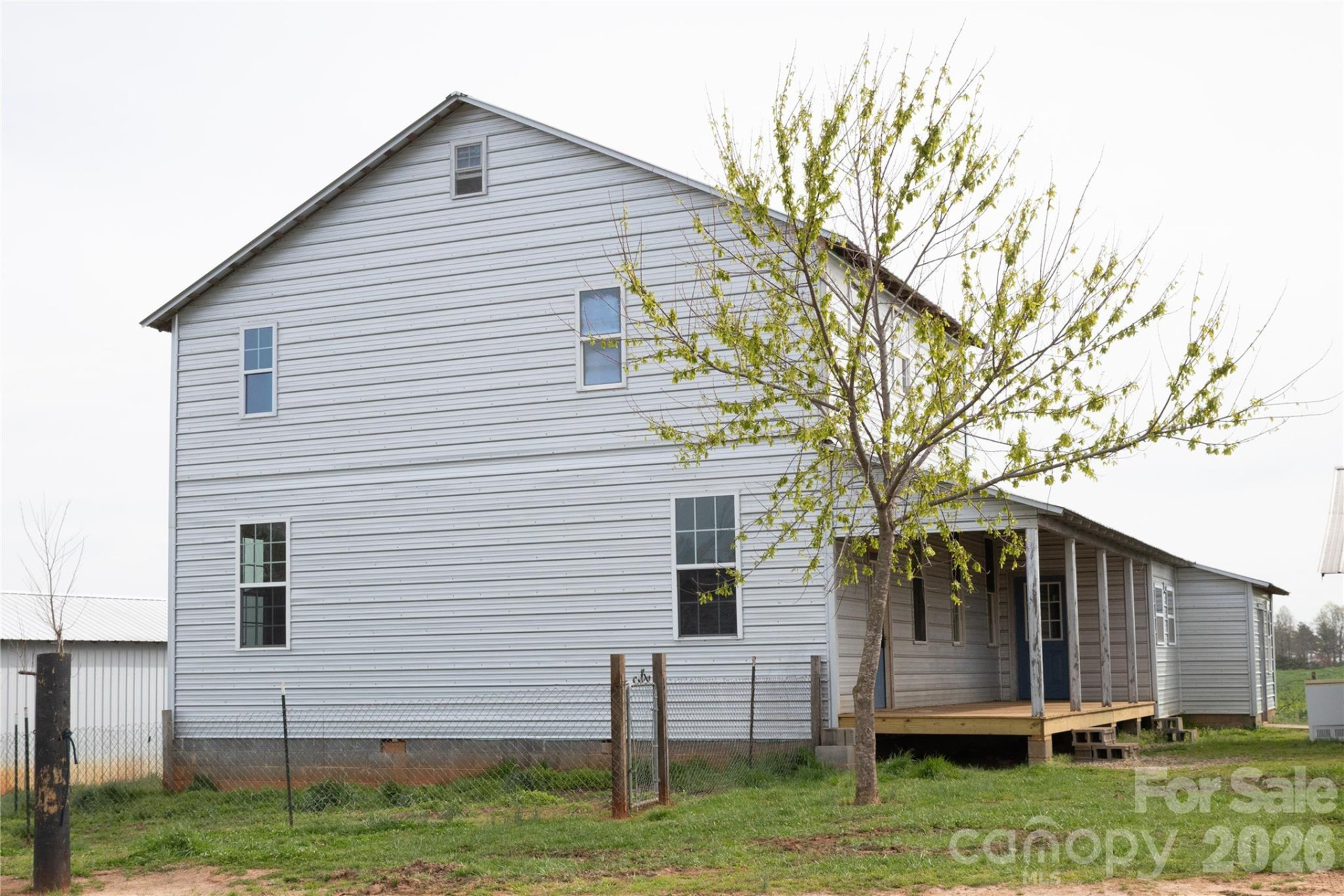 144 Iron Wheel Drive - Photo 4