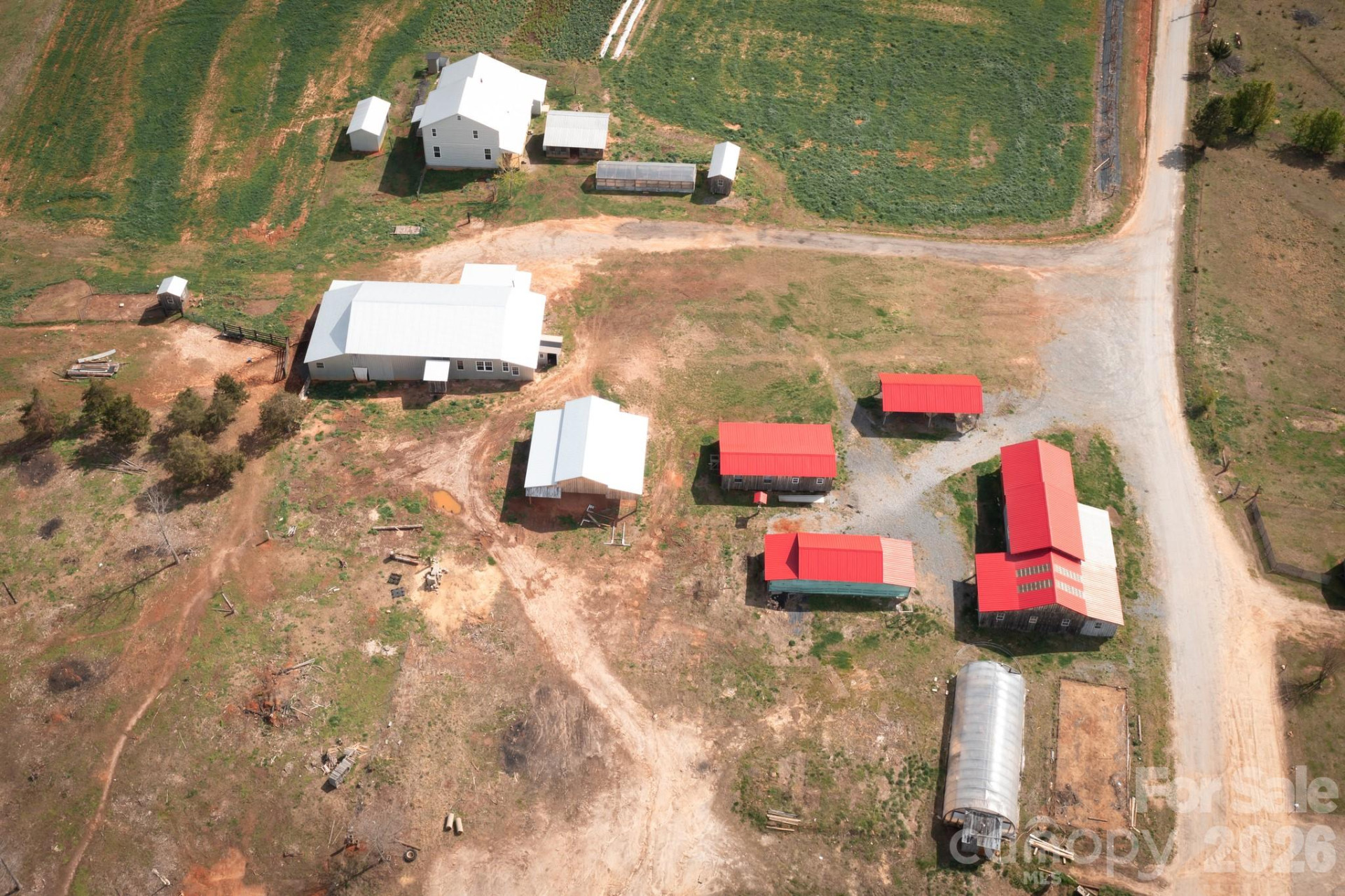 144 Iron Wheel Drive - Photo 31