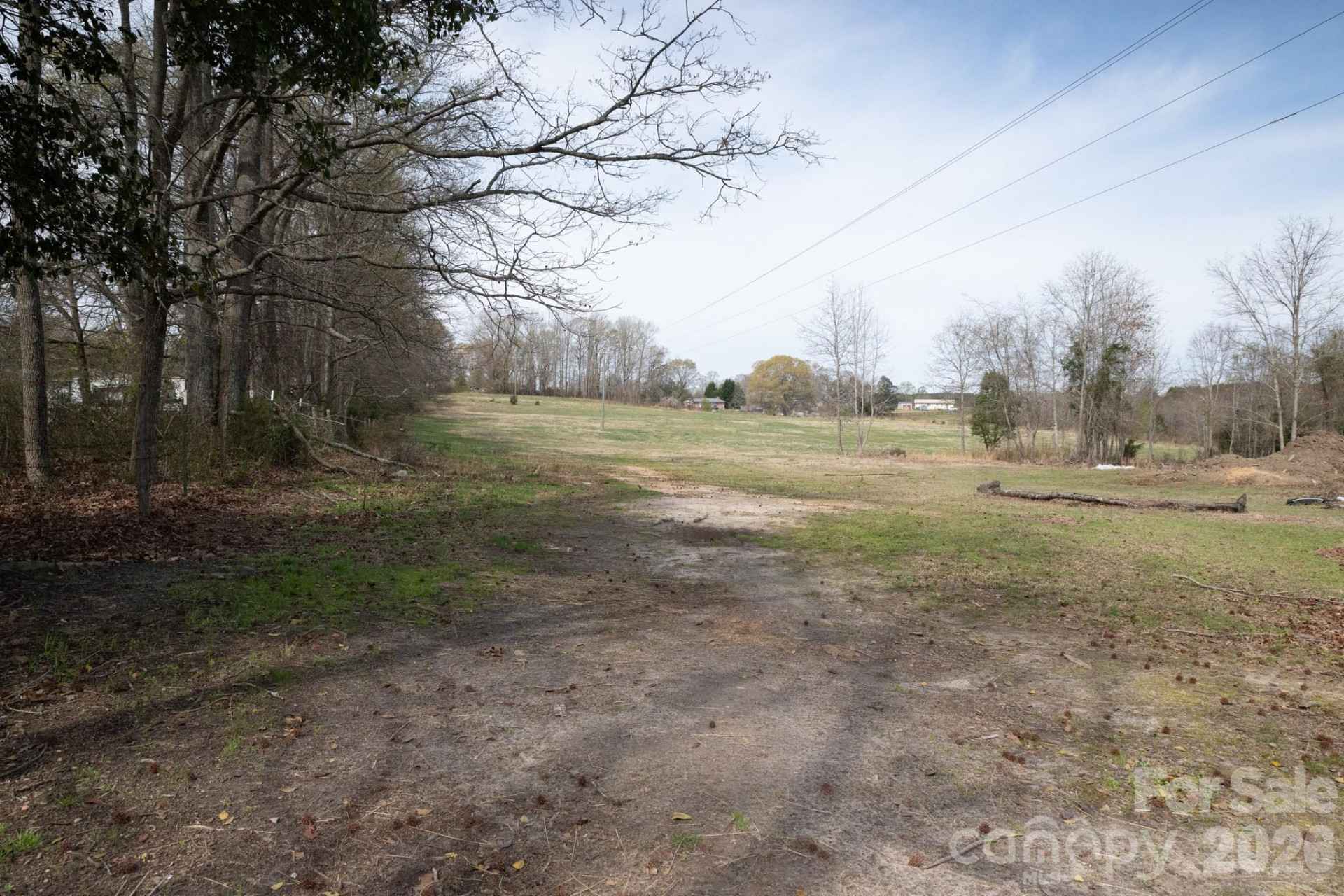 144 Iron Wheel Drive - Photo 33