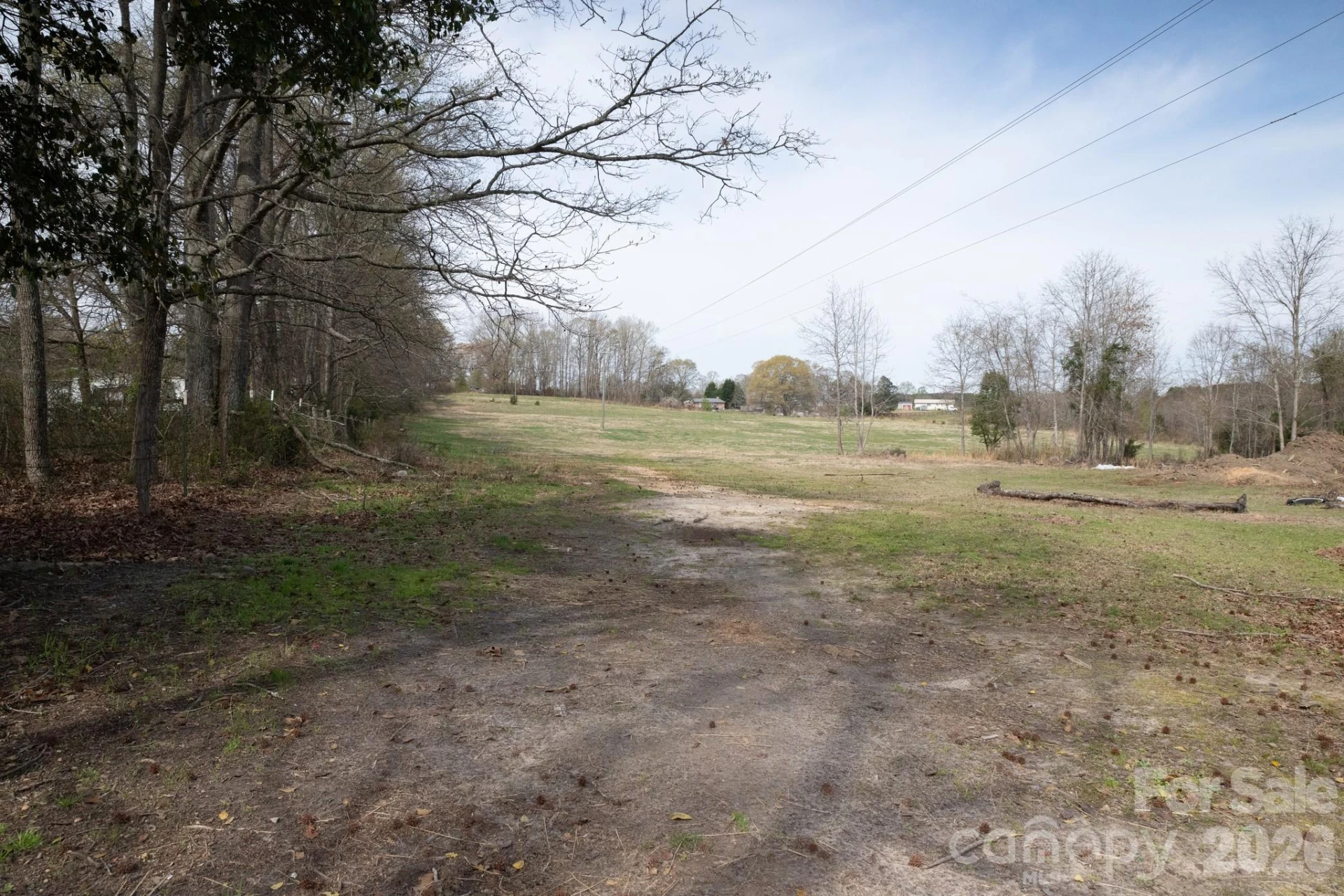 144 Iron Wheel Drive - Photo 33