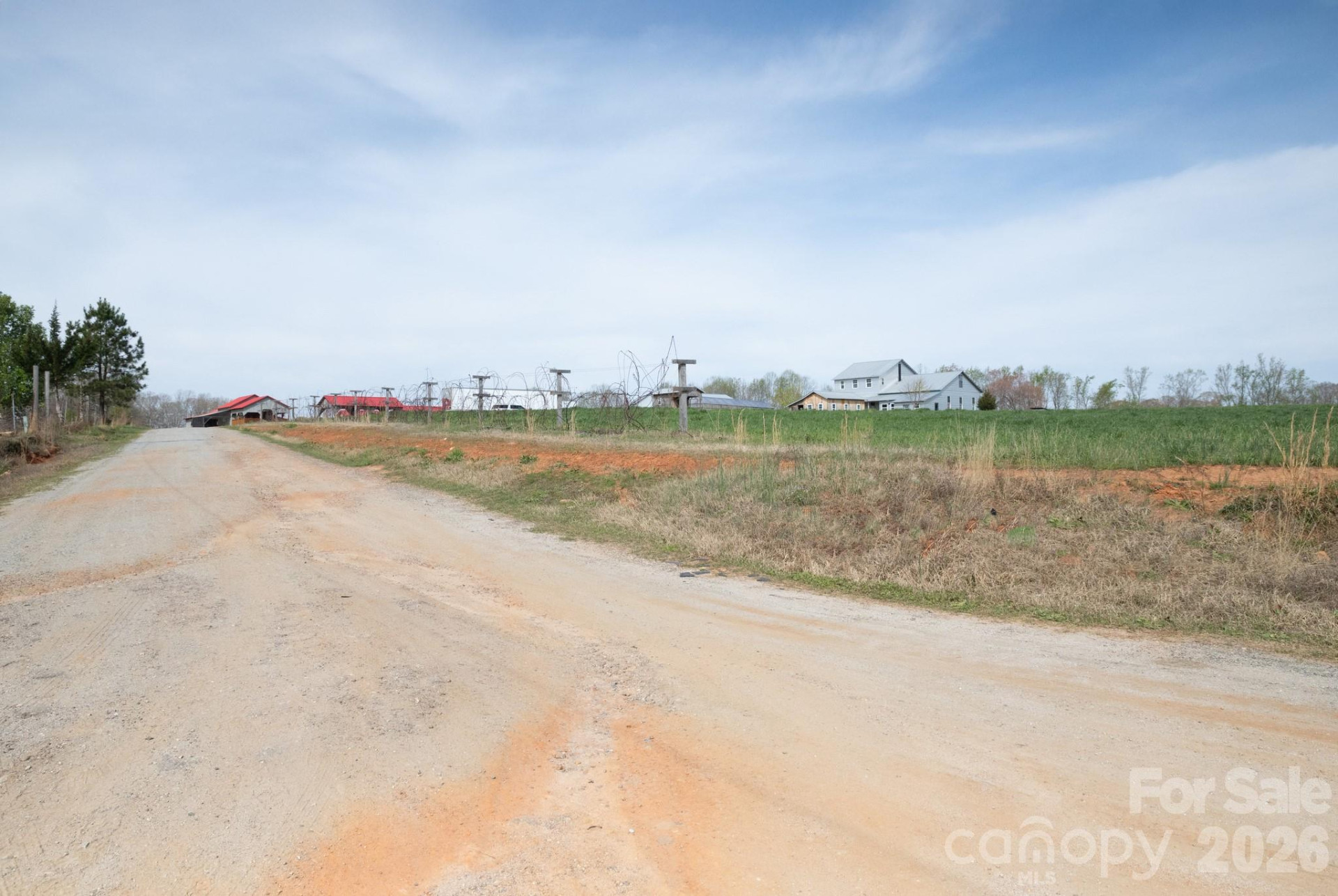 144 Iron Wheel Drive - Photo 34