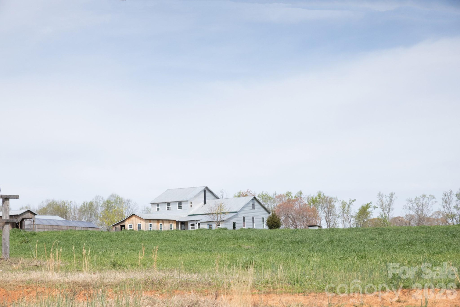 144 Iron Wheel Drive - Photo 35