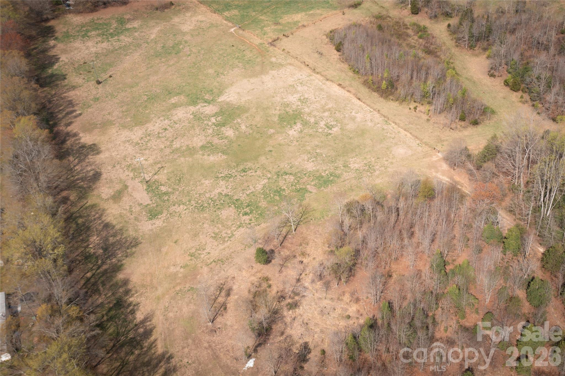 144 Iron Wheel Drive - Photo 36