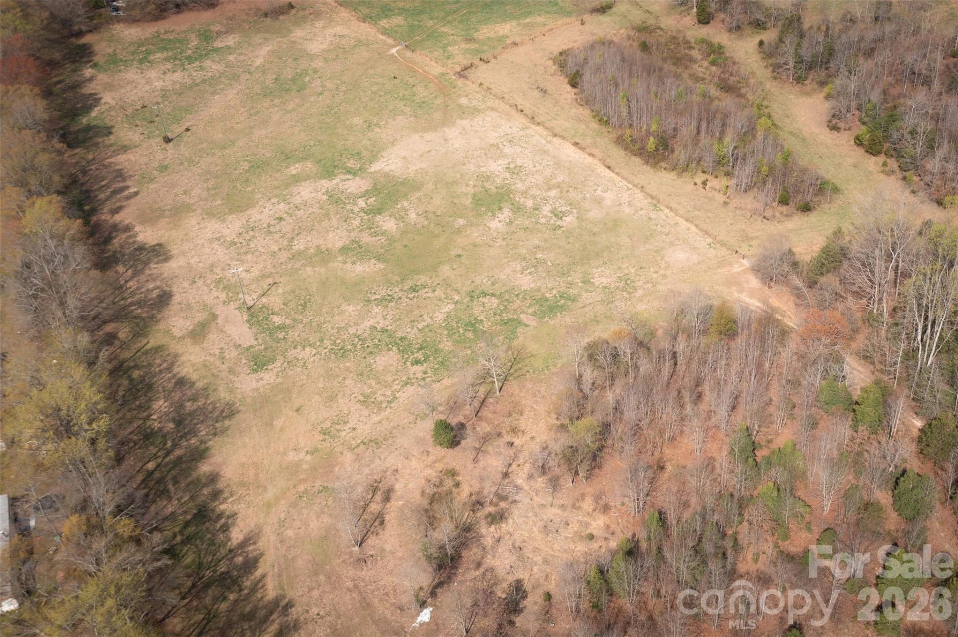 144 Iron Wheel Drive - Photo 36