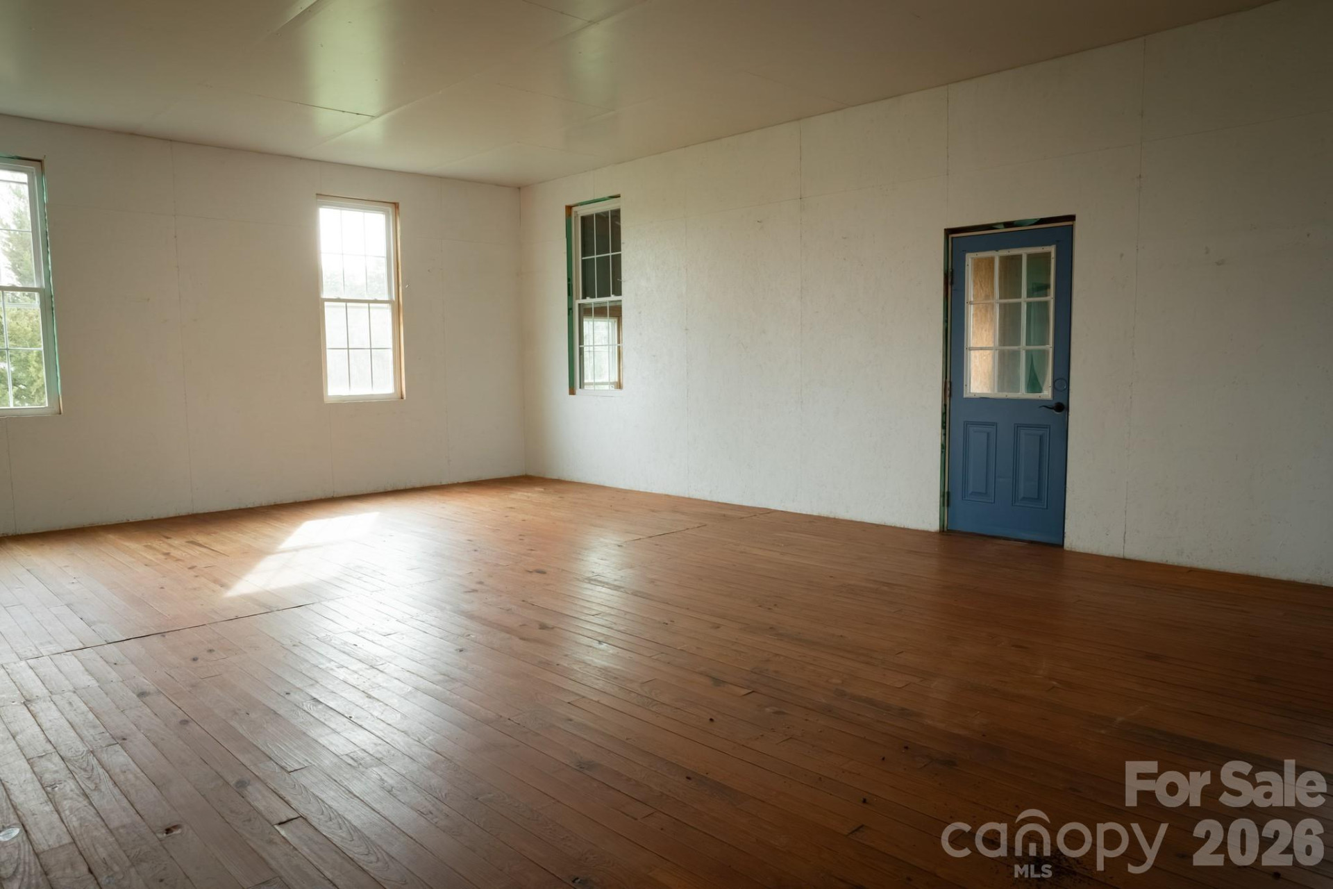 144 Iron Wheel Drive - Photo 37