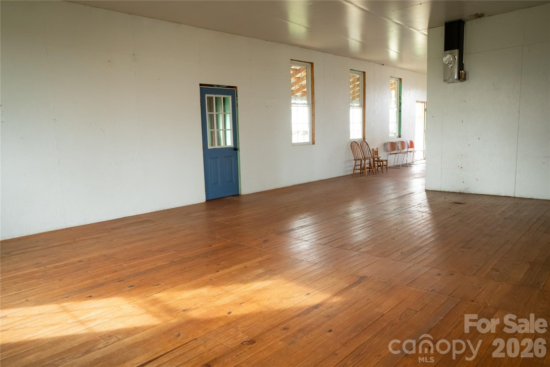 144 Iron Wheel Drive - Photo 38