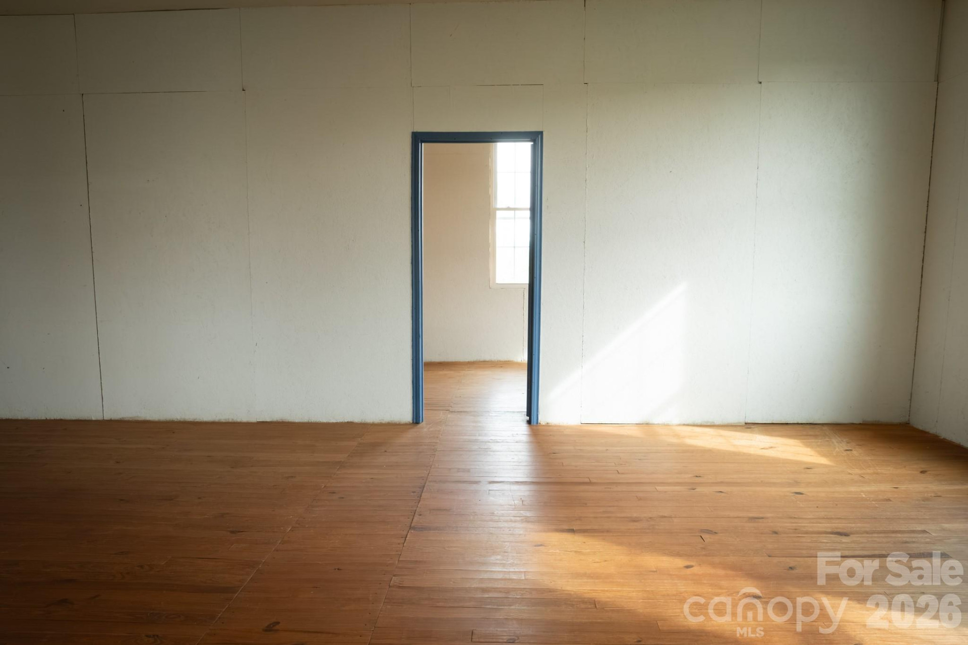 144 Iron Wheel Drive - Photo 39