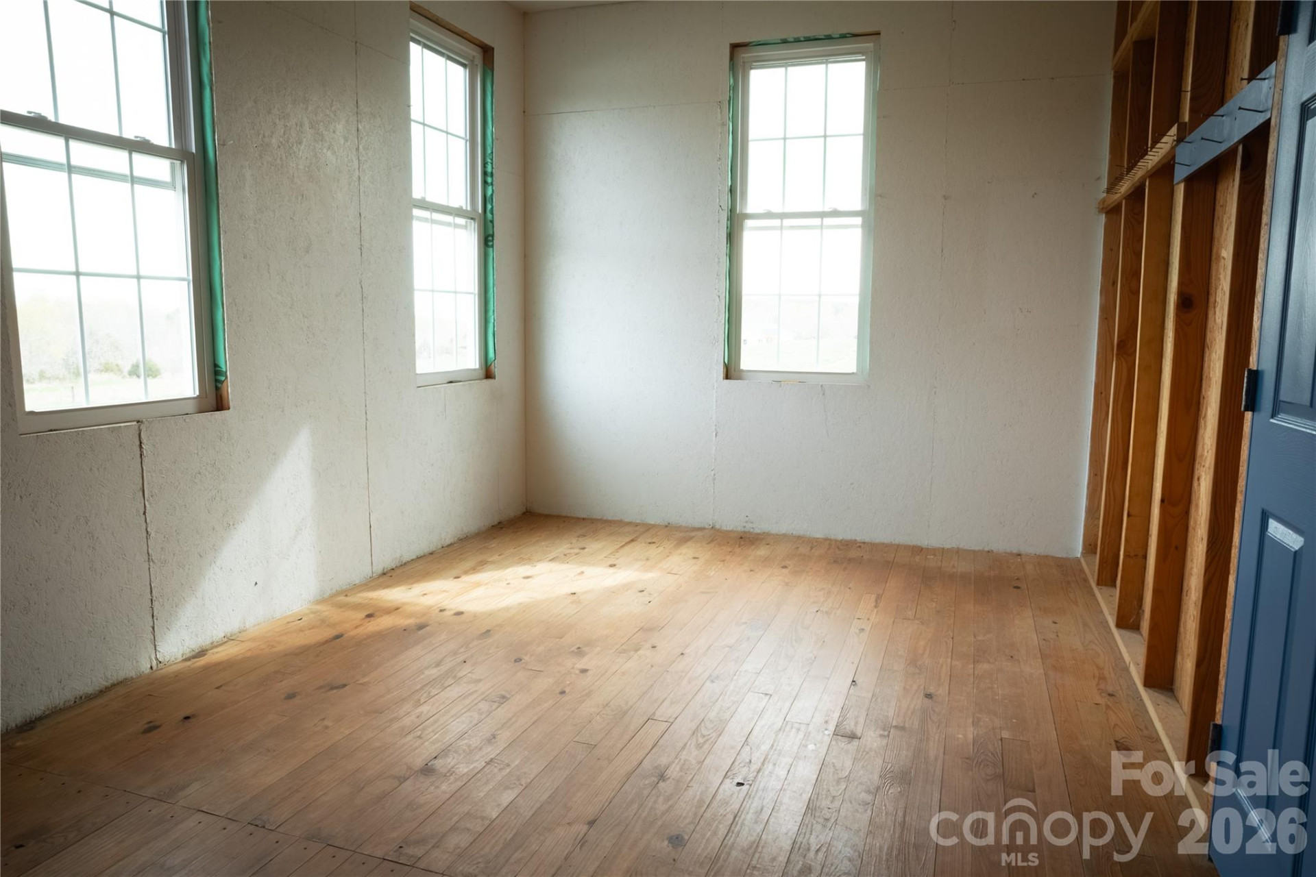 144 Iron Wheel Drive - Photo 40