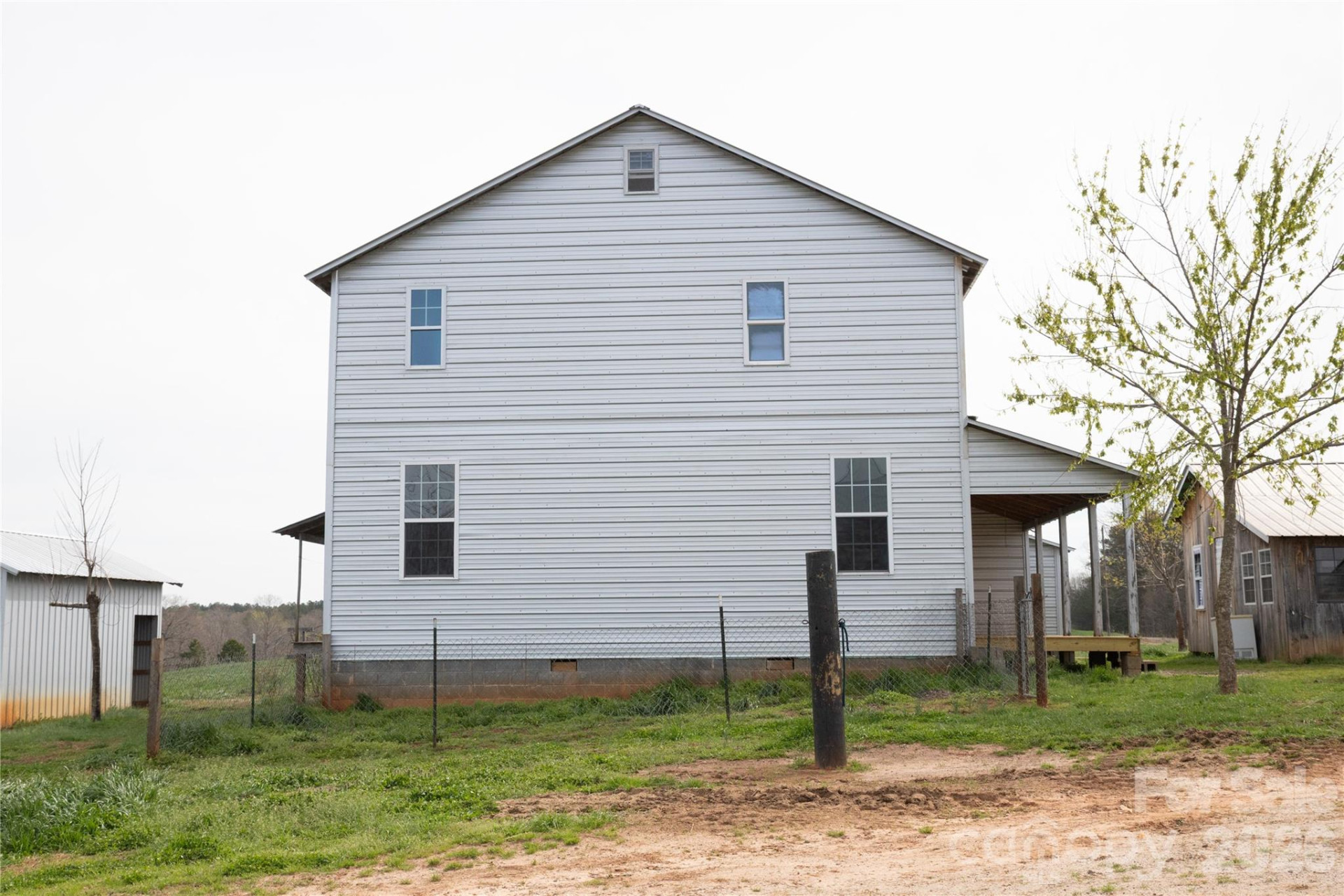 144 Iron Wheel Drive - Photo 5