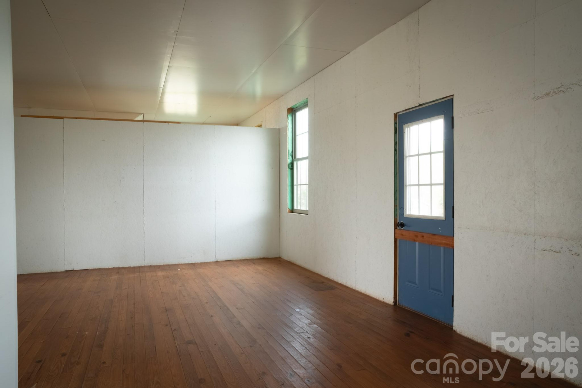 144 Iron Wheel Drive - Photo 41