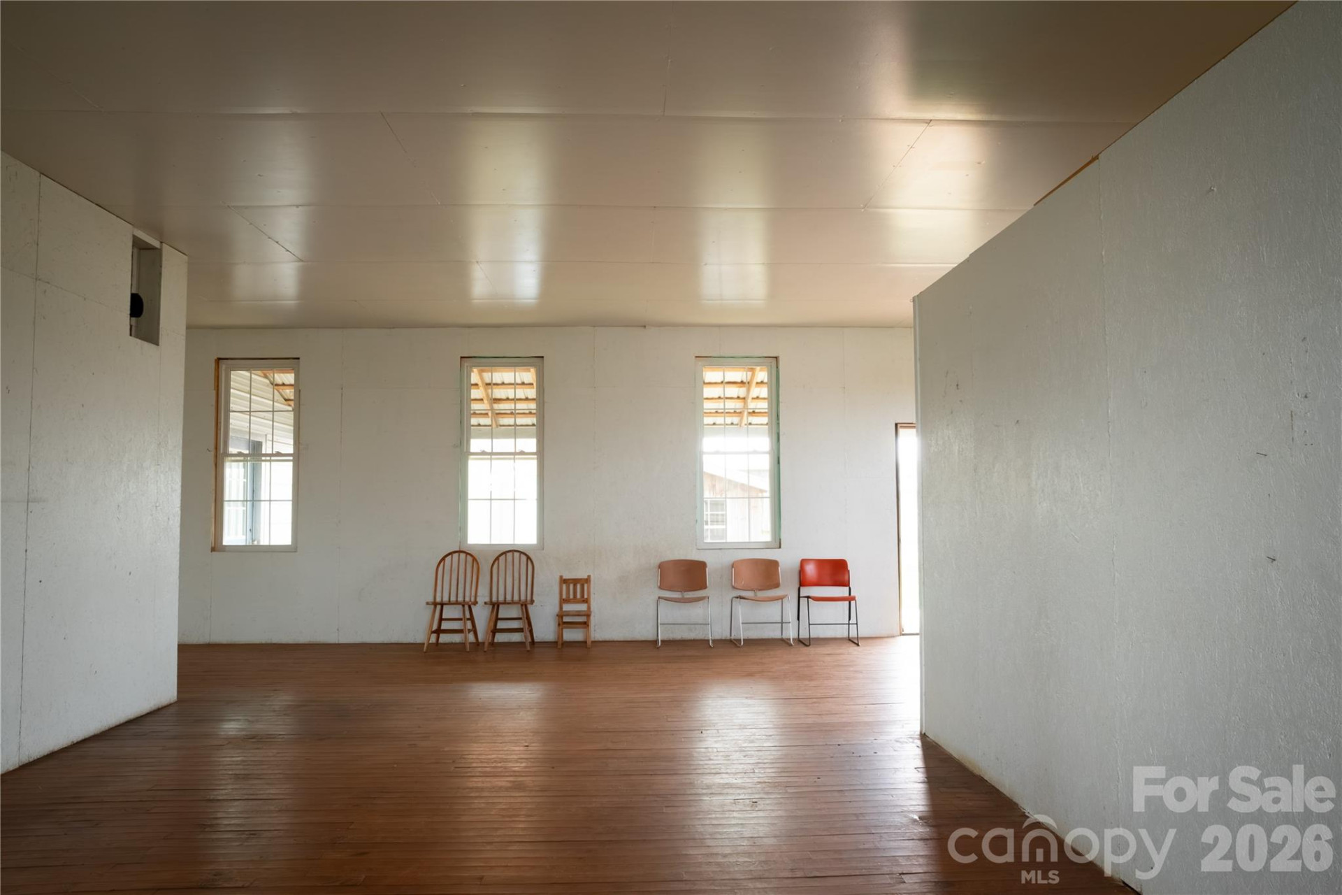 144 Iron Wheel Drive - Photo 42