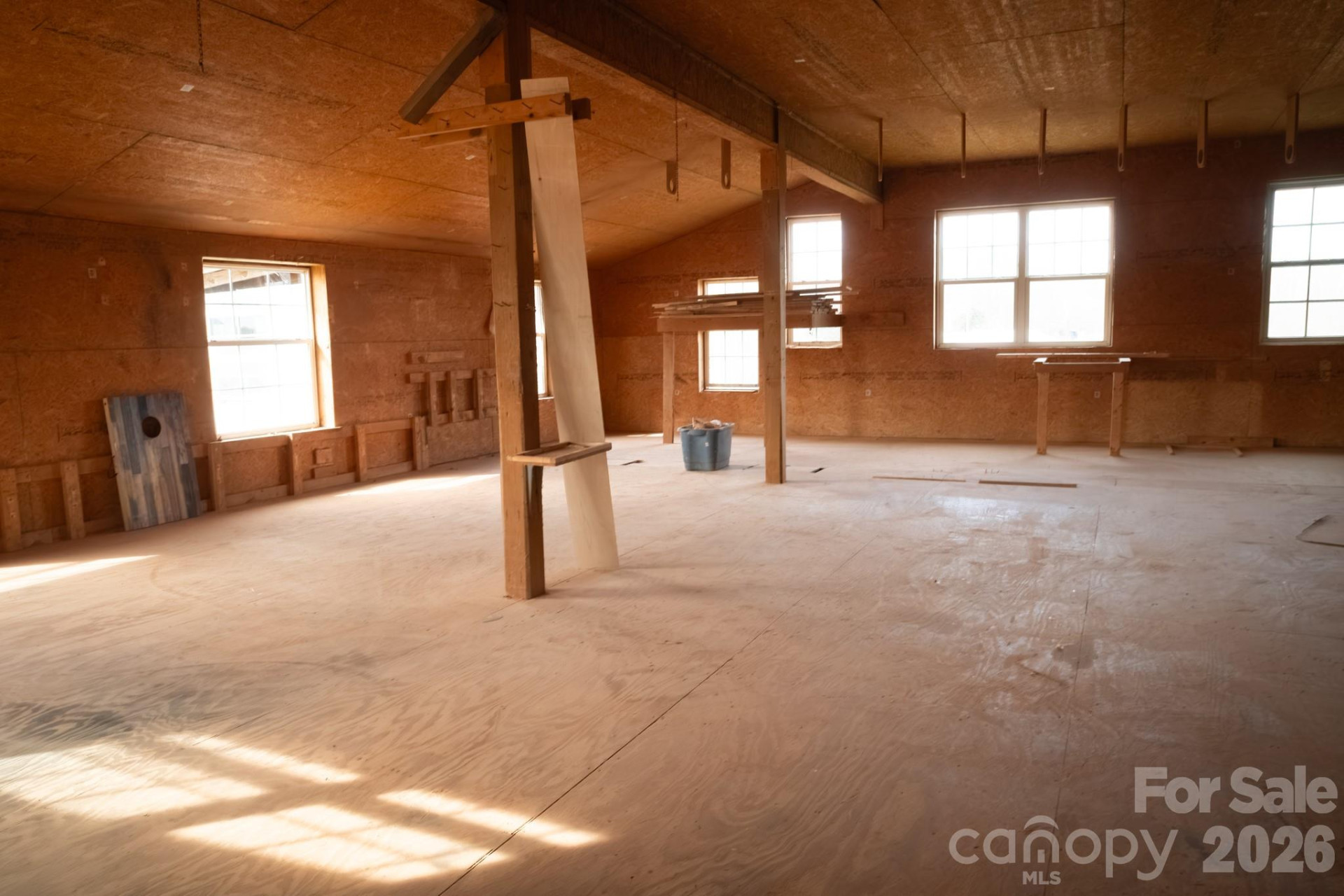 144 Iron Wheel Drive - Photo 43