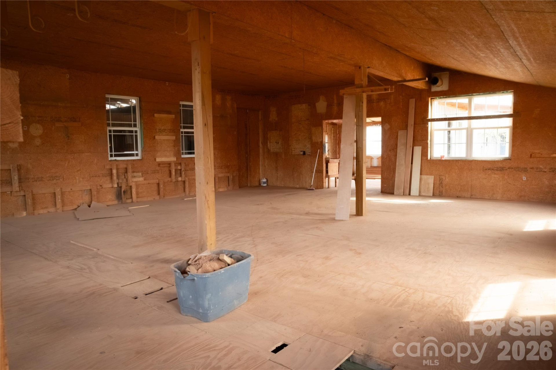 144 Iron Wheel Drive - Photo 44