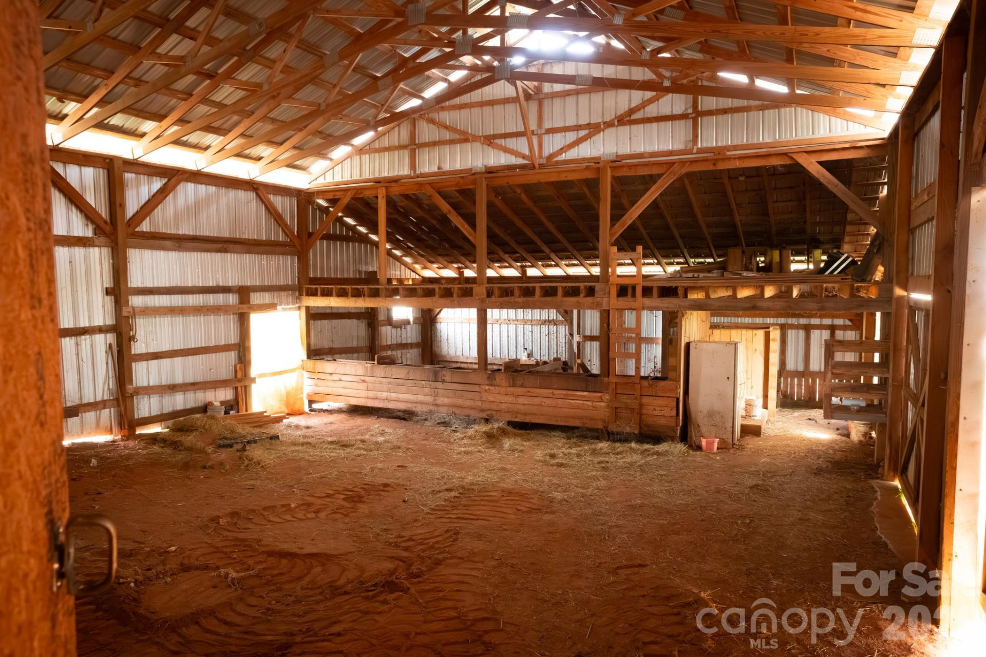 144 Iron Wheel Drive - Photo 45