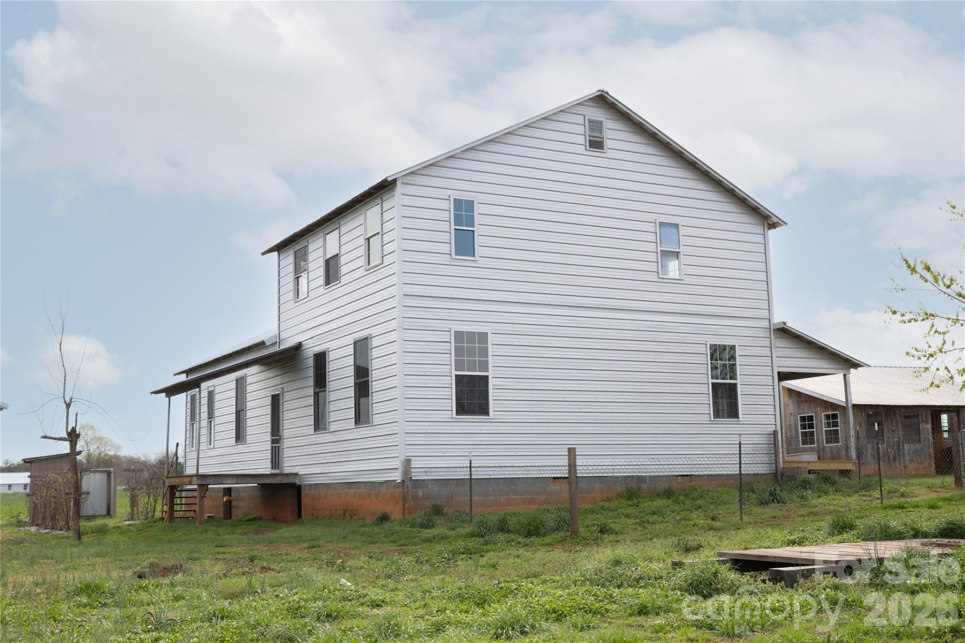 144 Iron Wheel Drive - Photo 6