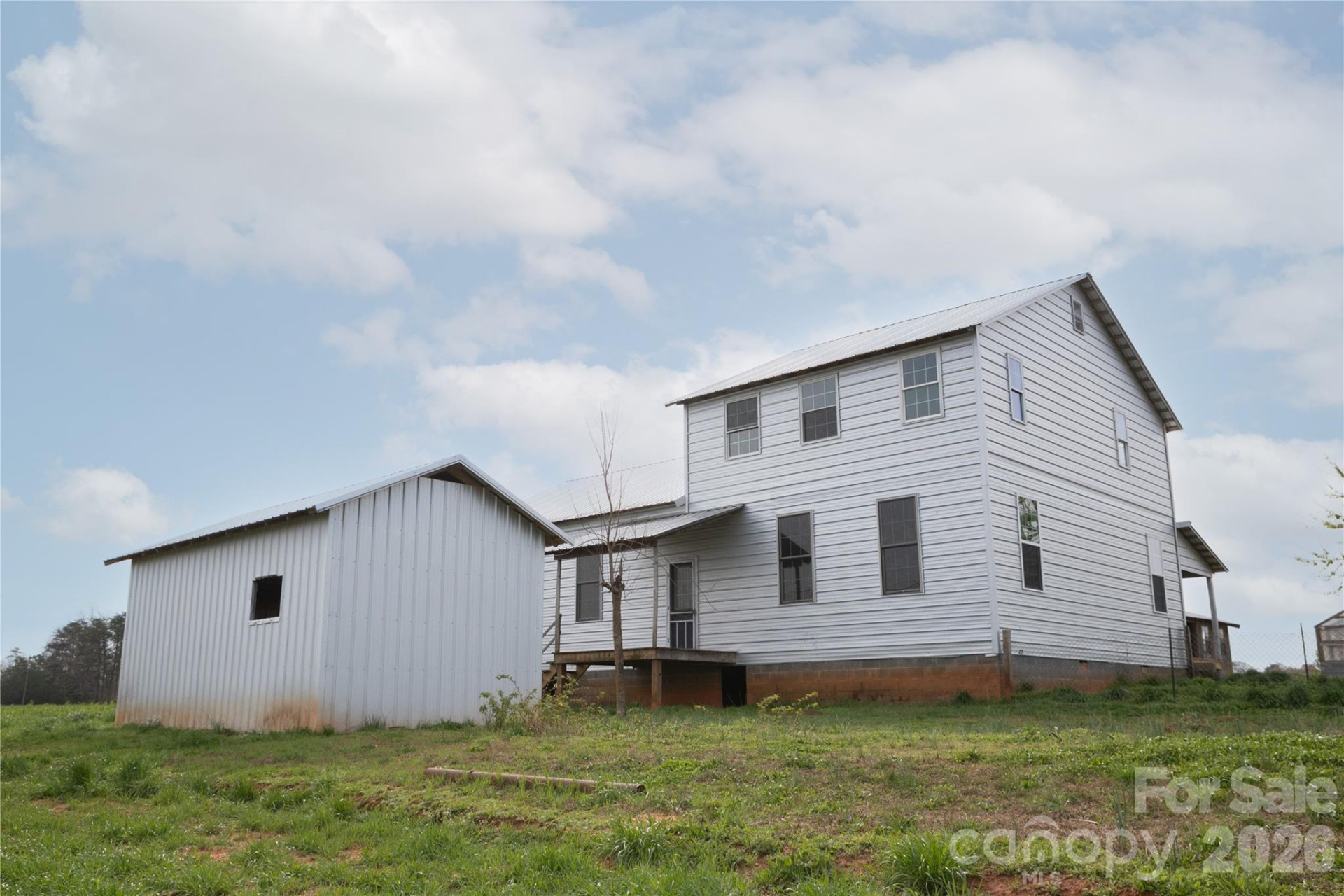 144 Iron Wheel Drive - Photo 7