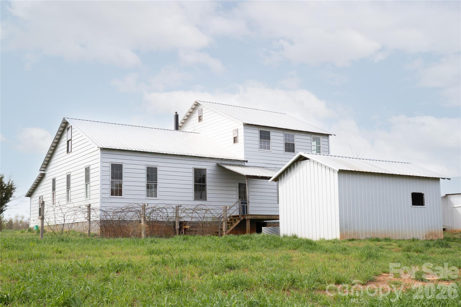 144 Iron Wheel Drive - Photo 8