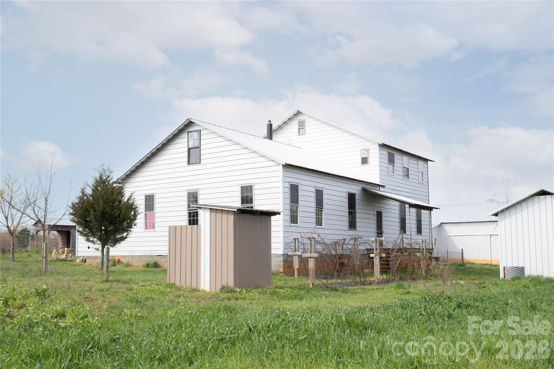 144 Iron Wheel Drive - Photo 9