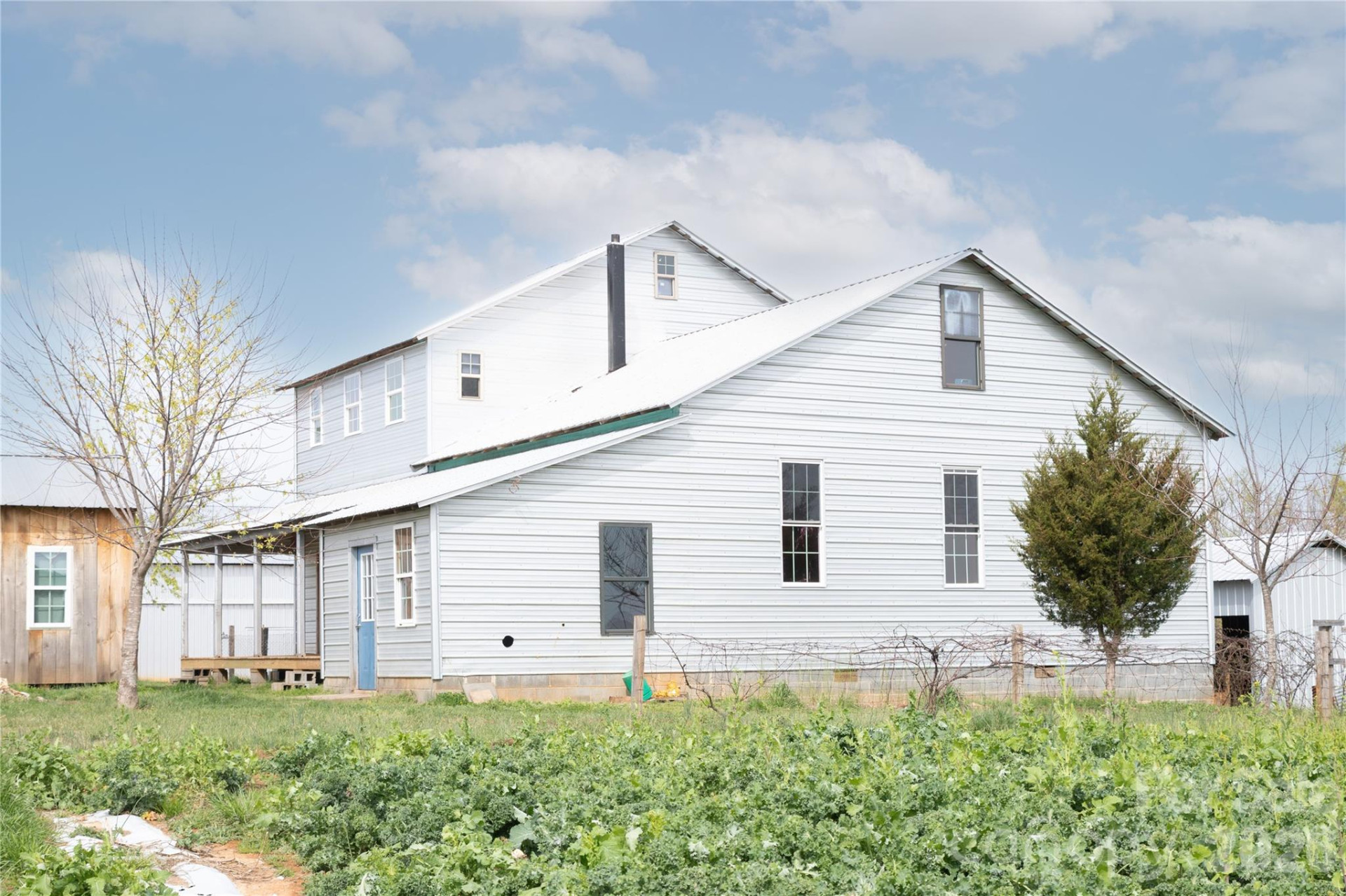 144 Iron Wheel Drive - Photo 10