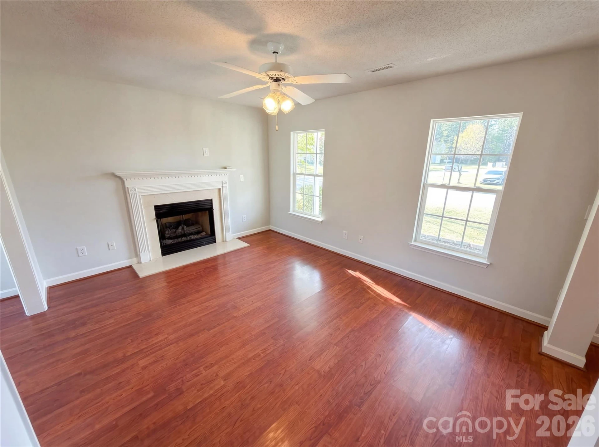 3461 Fairmeadow Drive - Photo 11