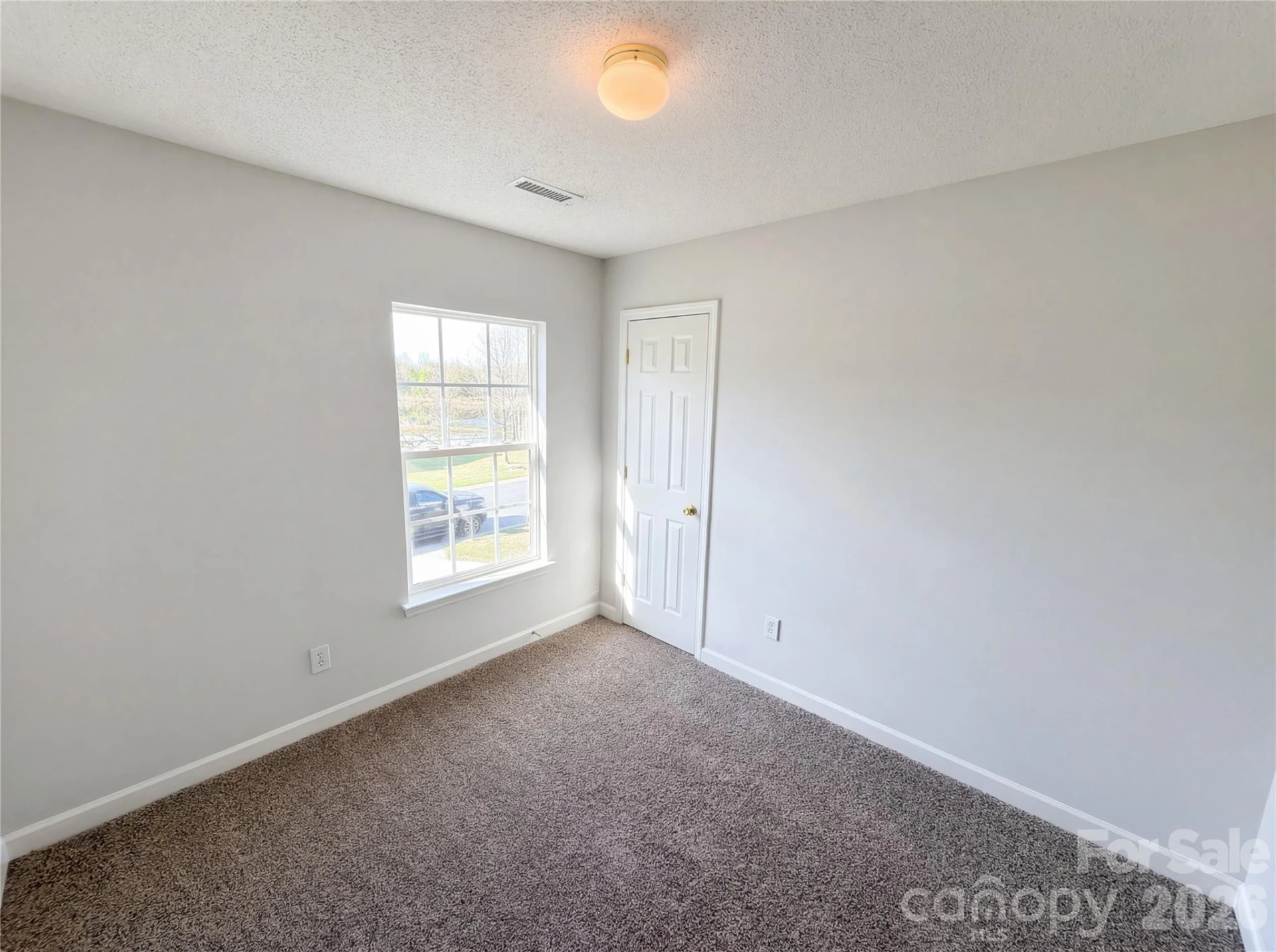 3461 Fairmeadow Drive - Photo 12