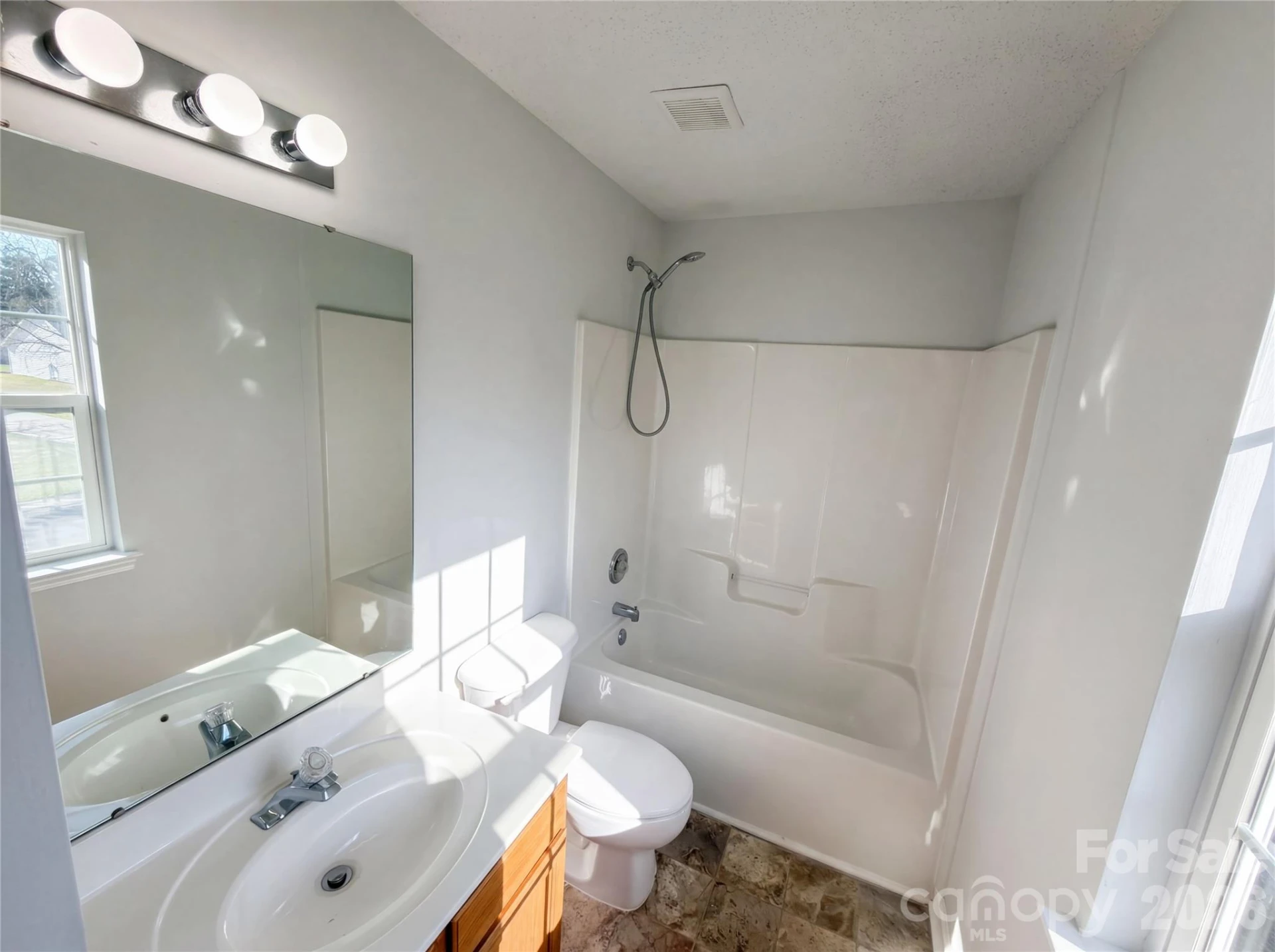 3461 Fairmeadow Drive - Photo 13