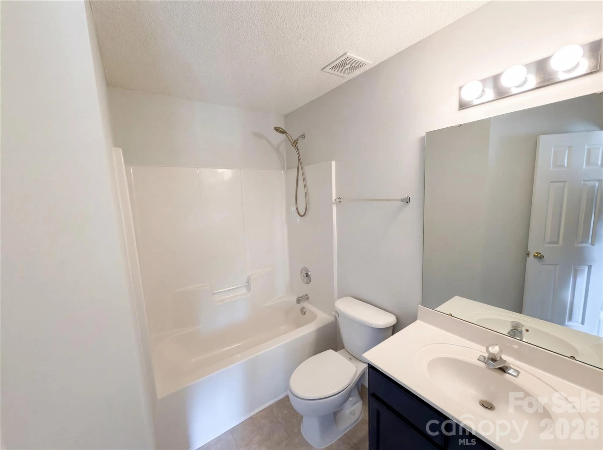 3461 Fairmeadow Drive - Photo 14