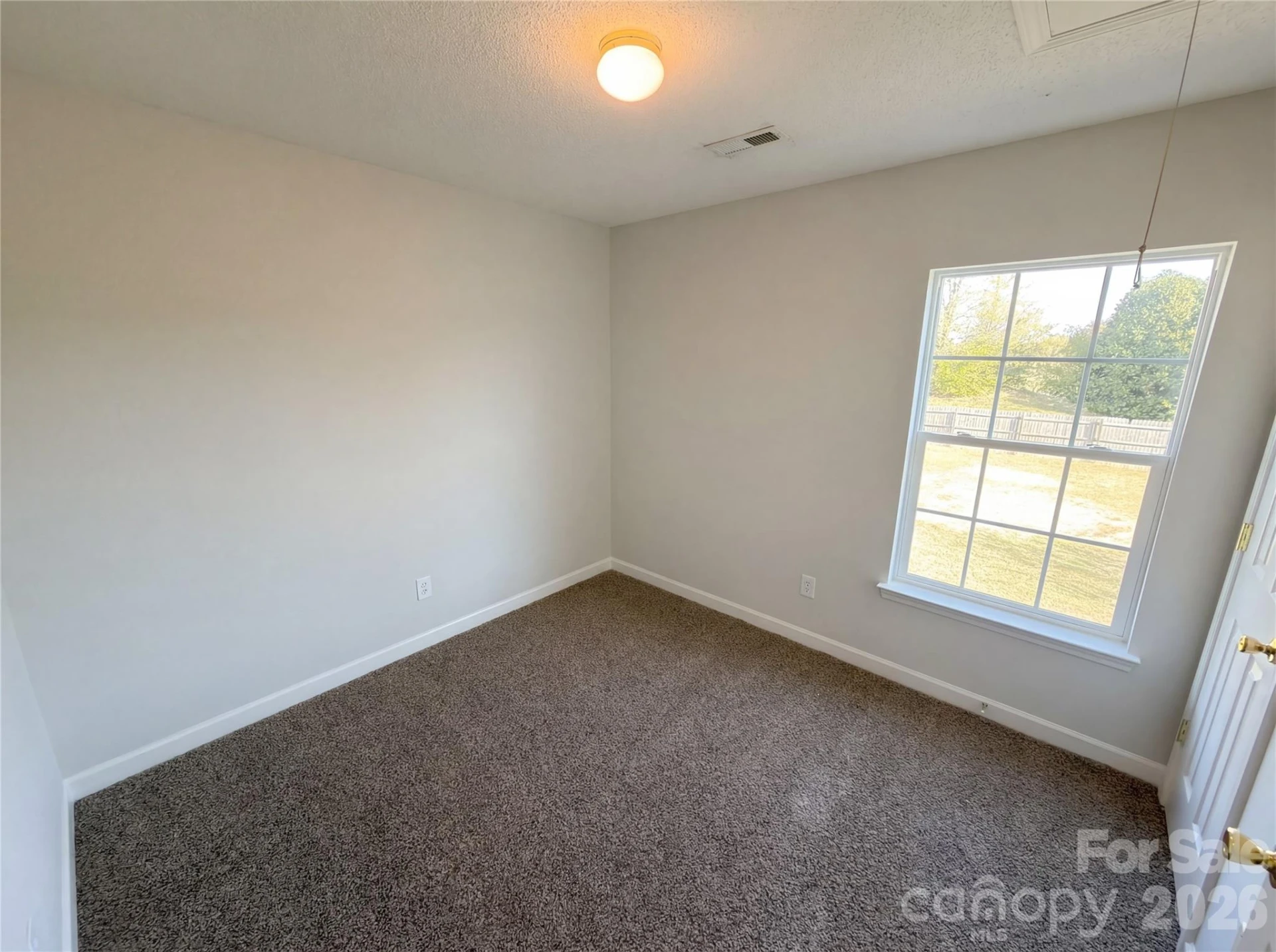 3461 Fairmeadow Drive - Photo 15