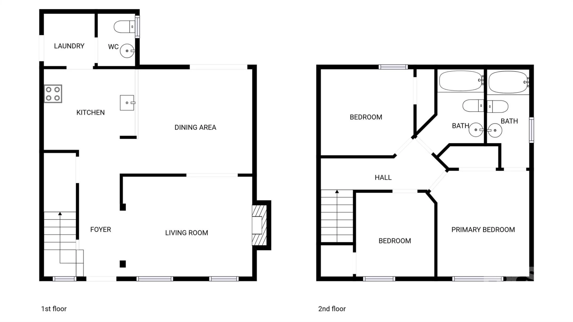 3461 Fairmeadow Drive - Photo 16