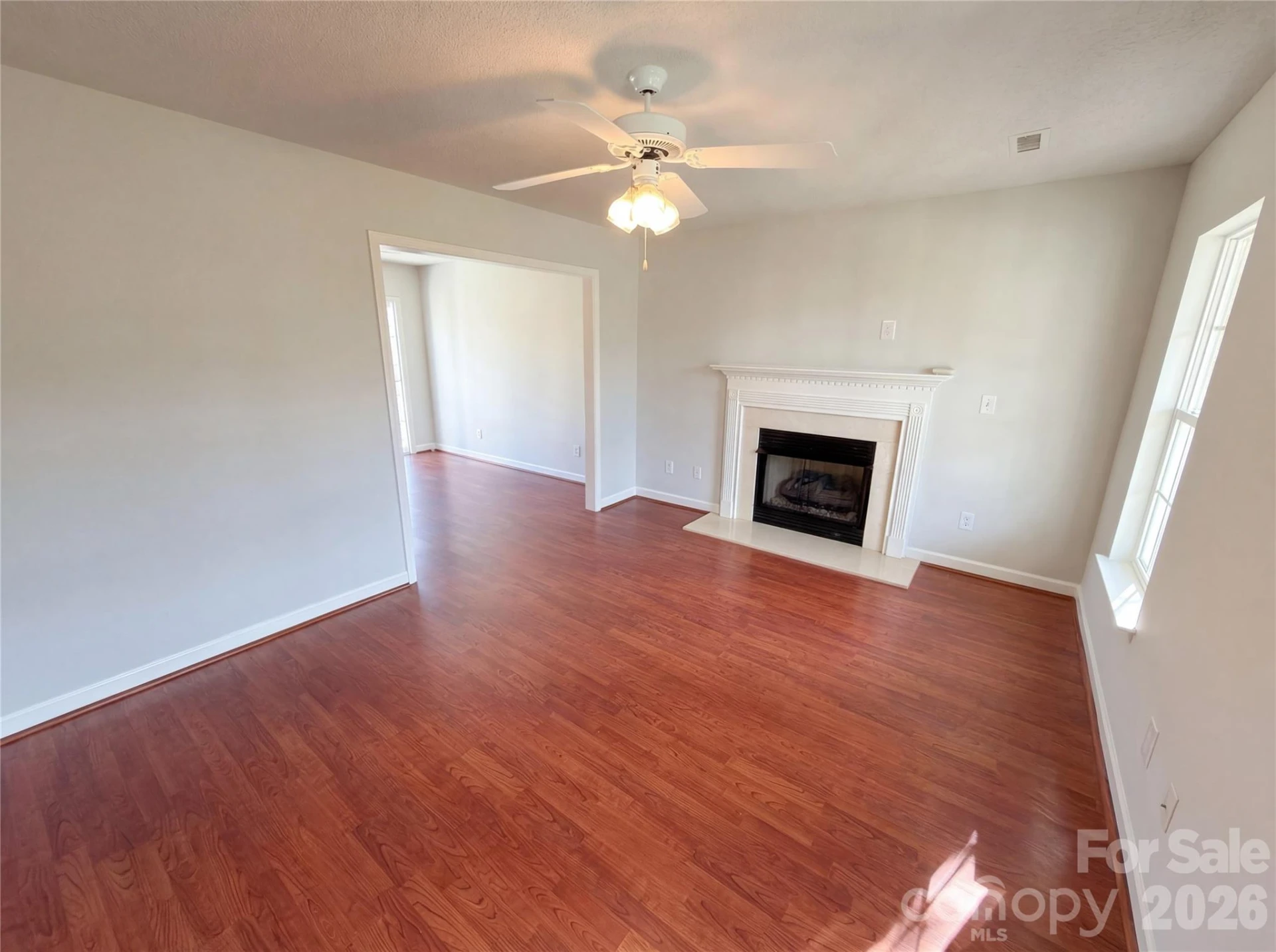 3461 Fairmeadow Drive - Photo 3