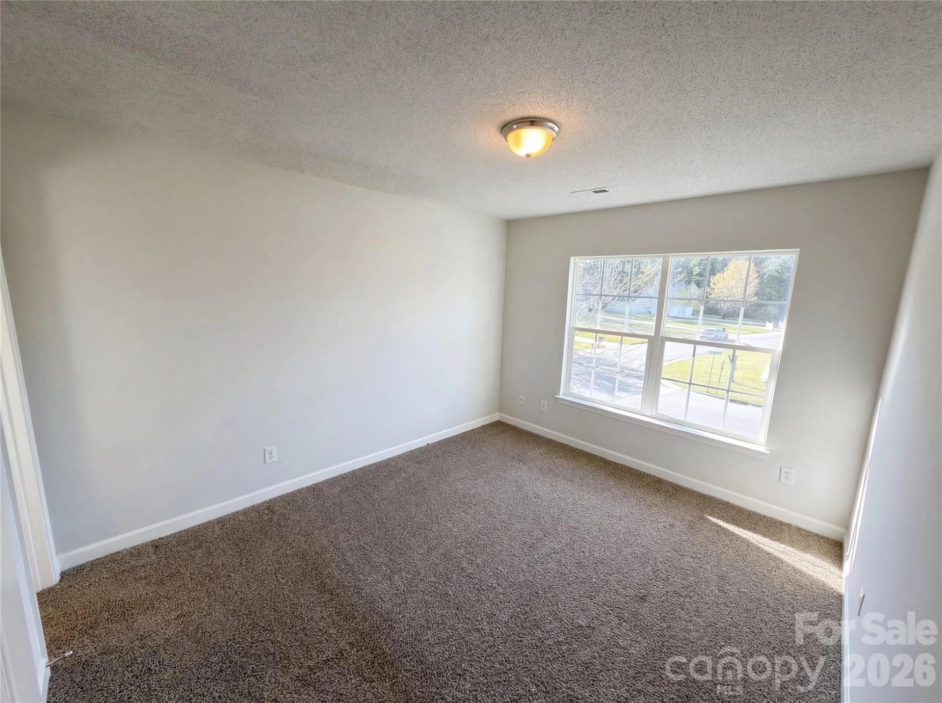 3461 Fairmeadow Drive - Photo 4