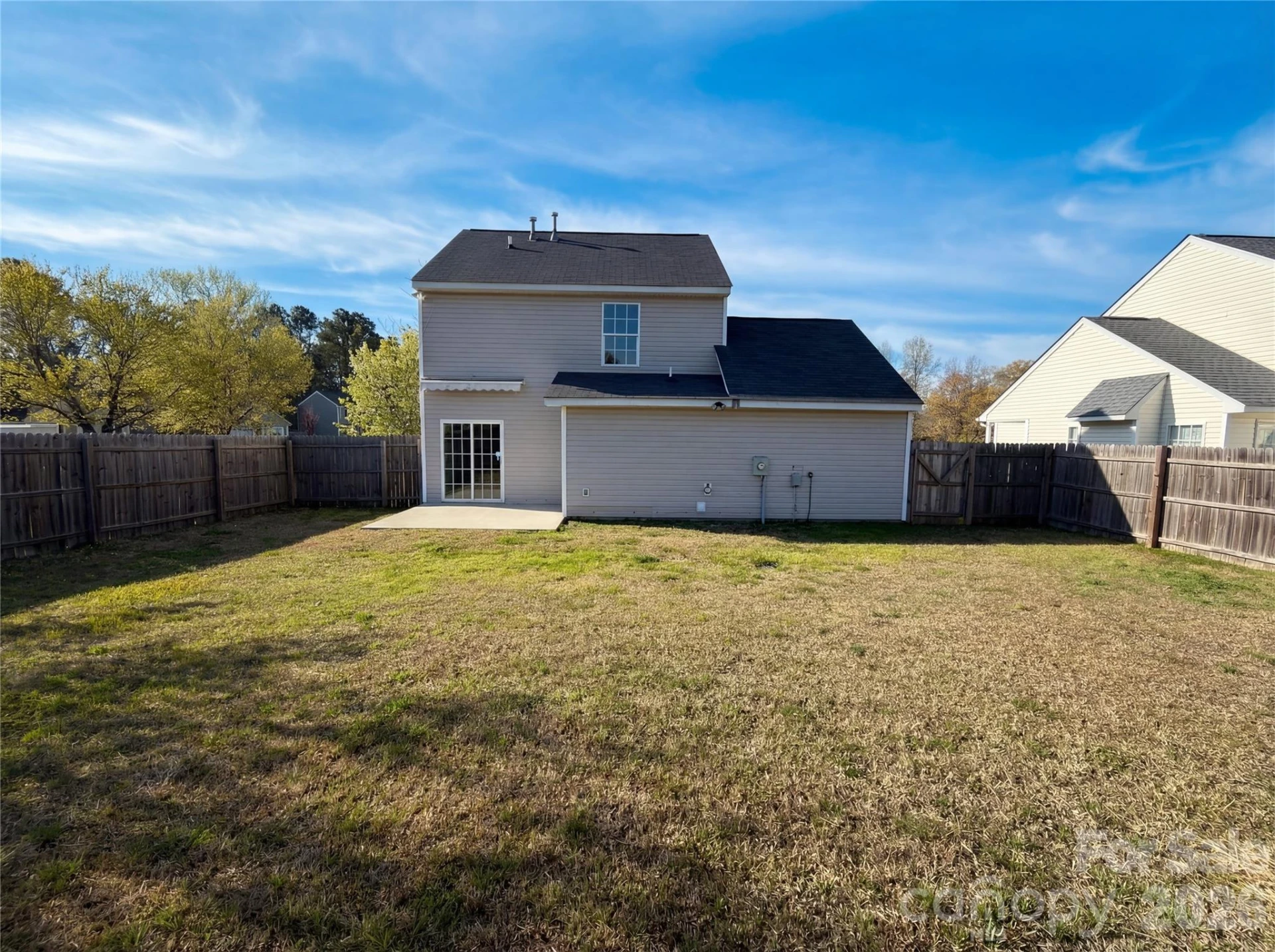 3461 Fairmeadow Drive - Photo 5