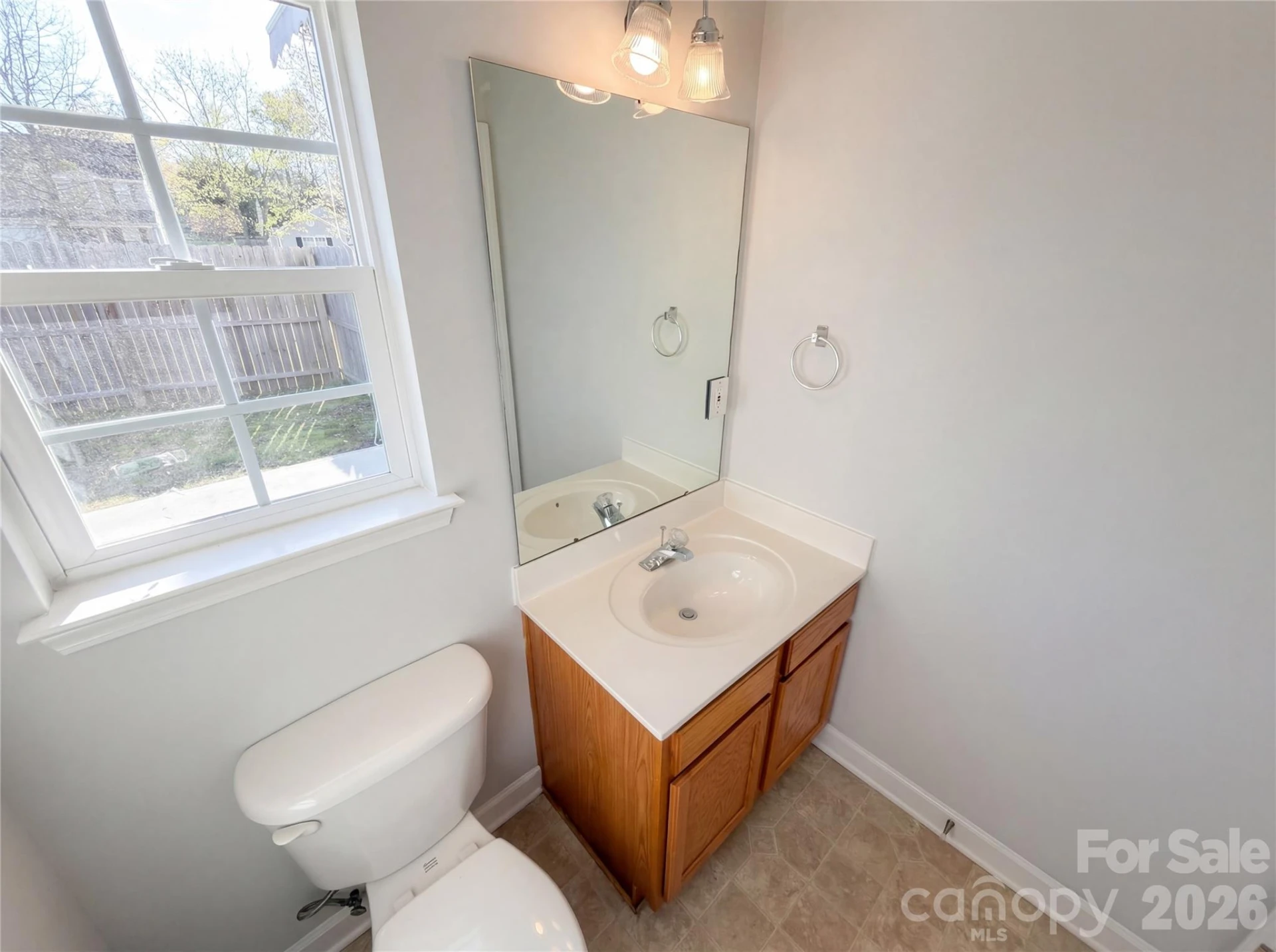 3461 Fairmeadow Drive - Photo 6