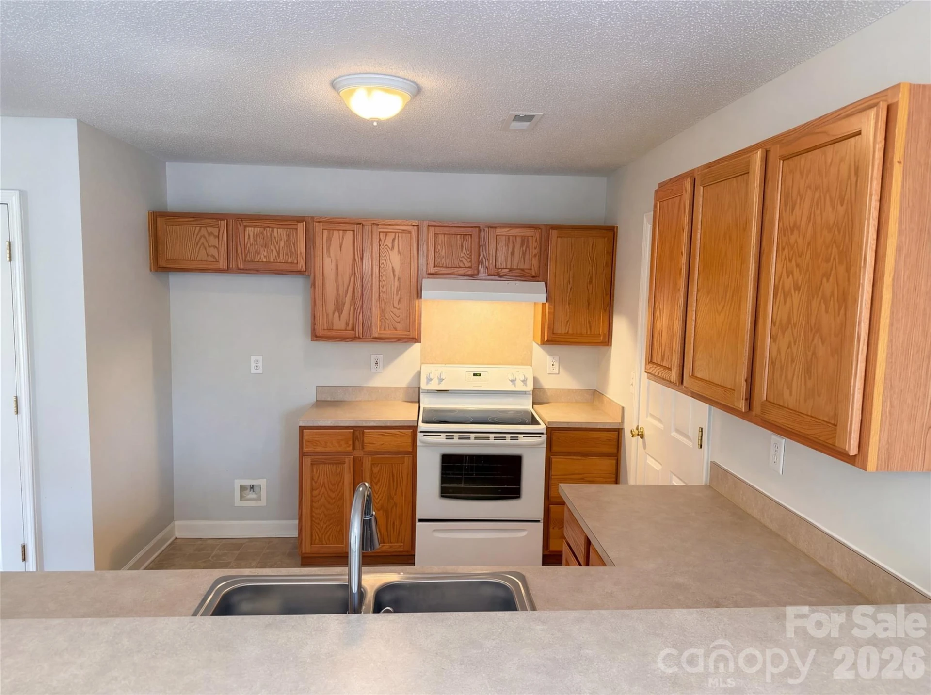 3461 Fairmeadow Drive - Photo 7