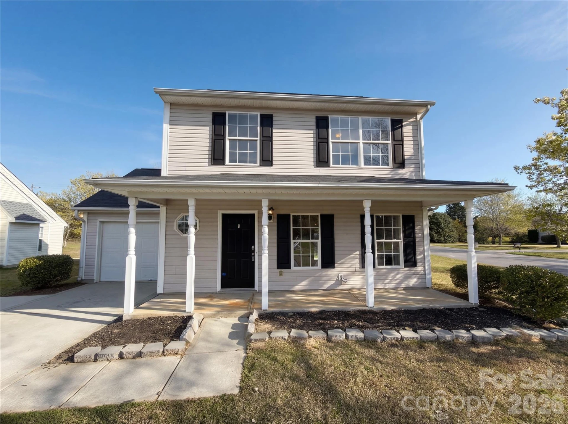 3461 Fairmeadow Drive - Photo 8