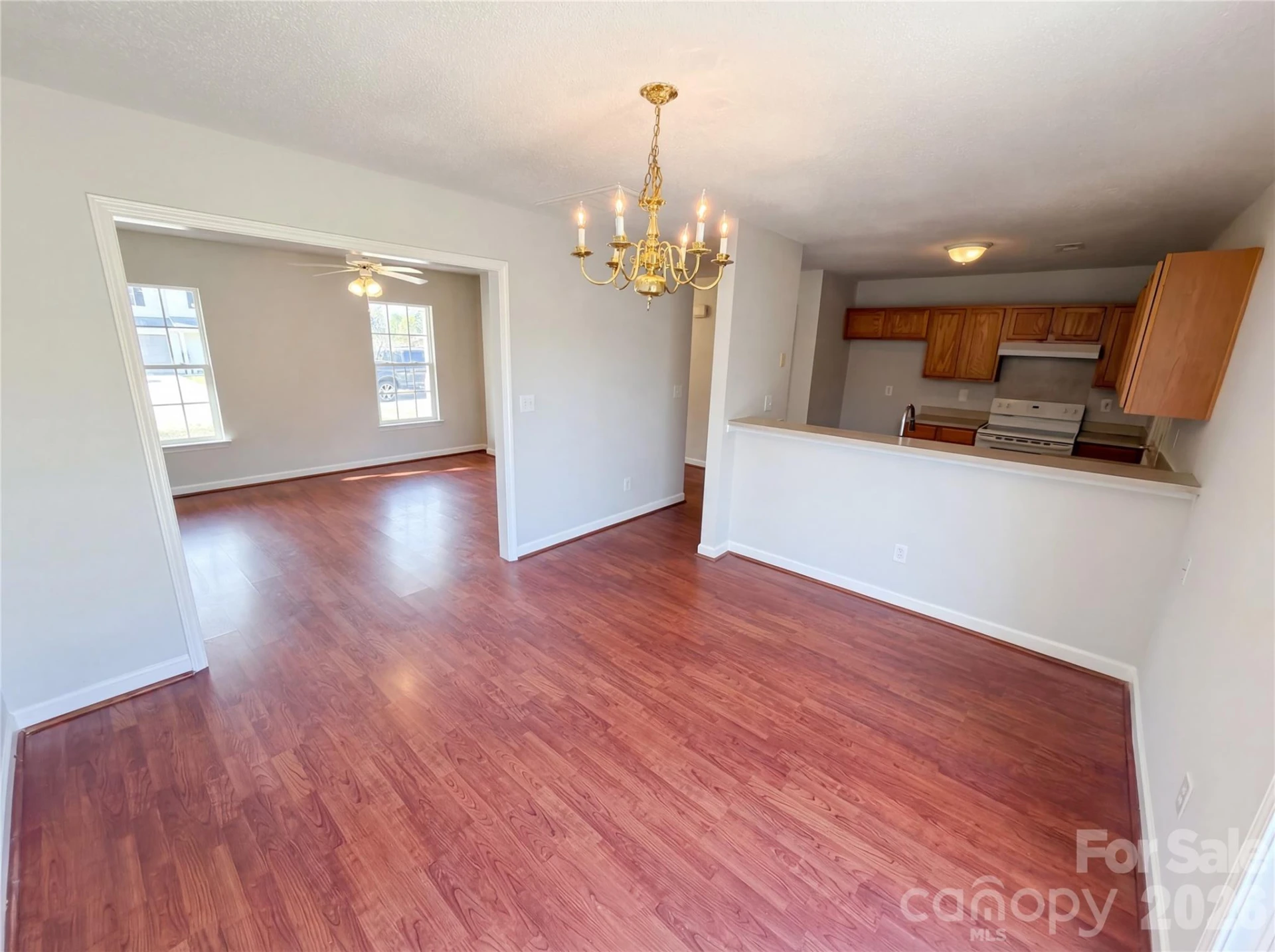 3461 Fairmeadow Drive - Photo 9