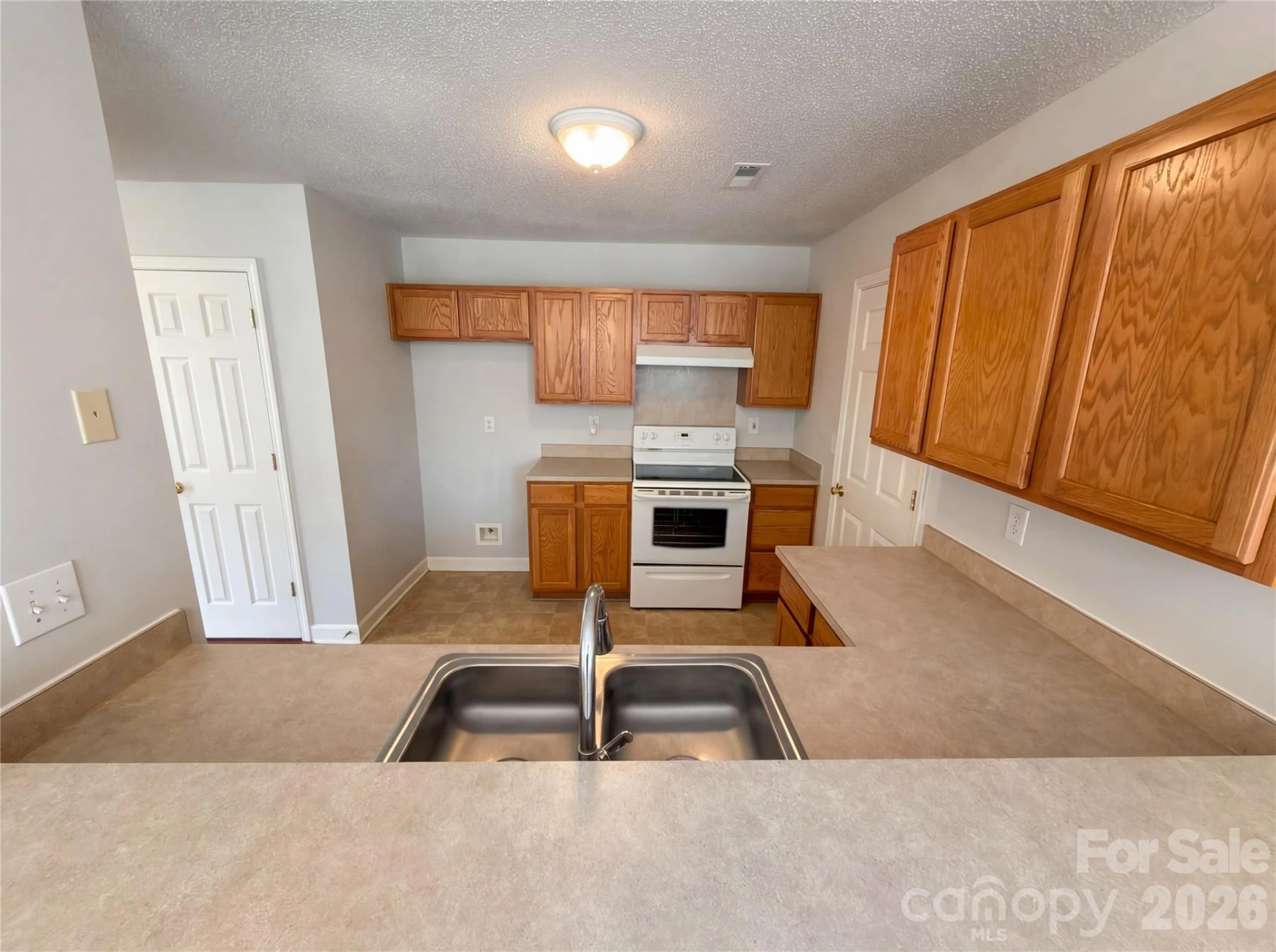 3461 Fairmeadow Drive - Photo 10