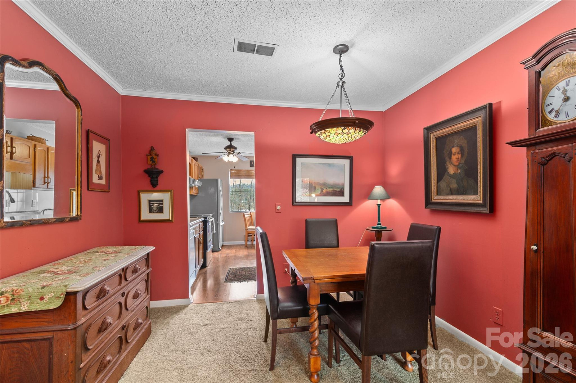 125 Winchester Drive - Photo 12