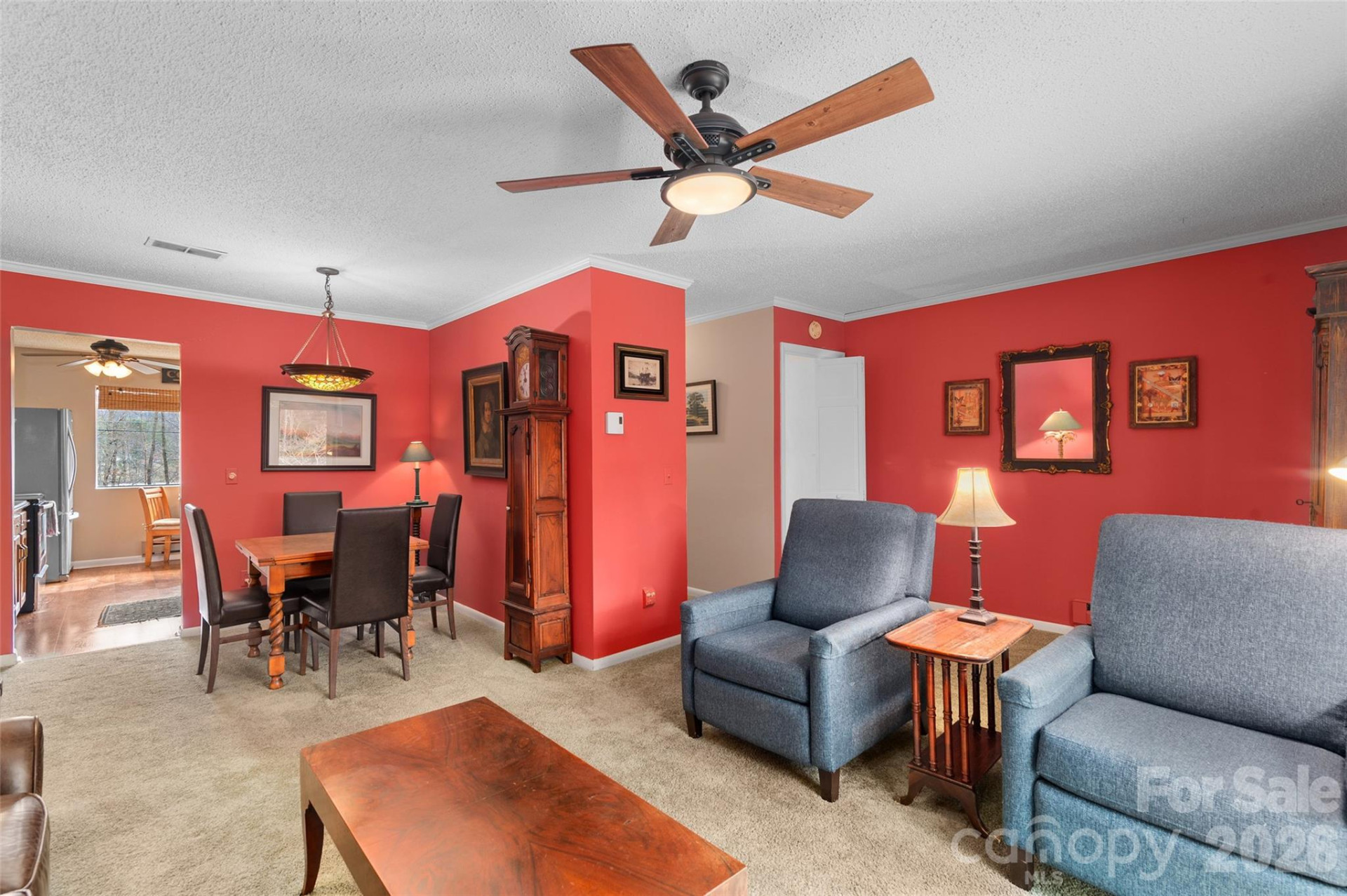 125 Winchester Drive - Photo 13