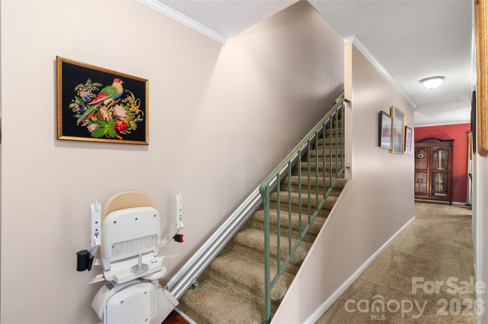 125 Winchester Drive - Photo 15