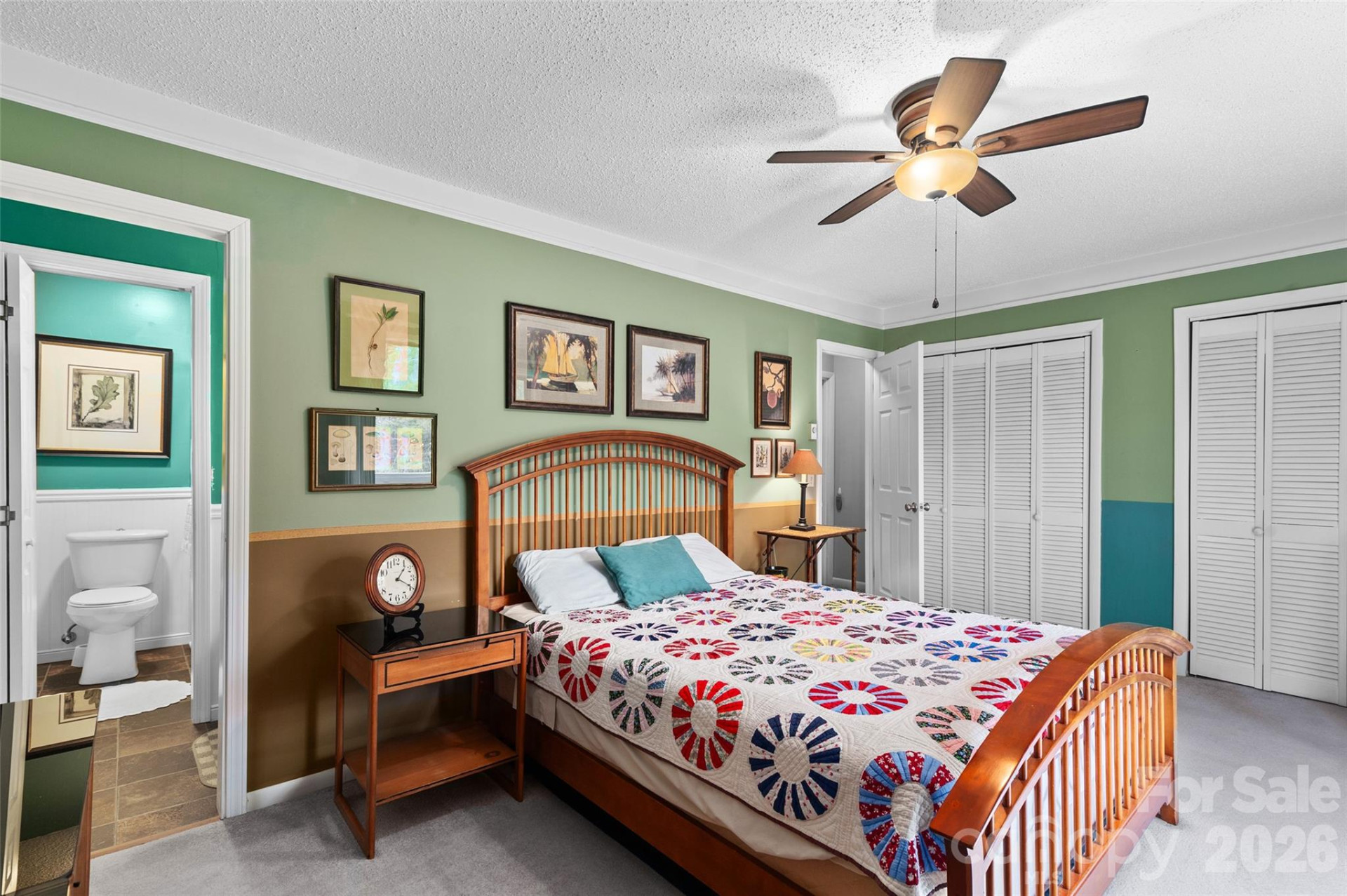 125 Winchester Drive - Photo 16