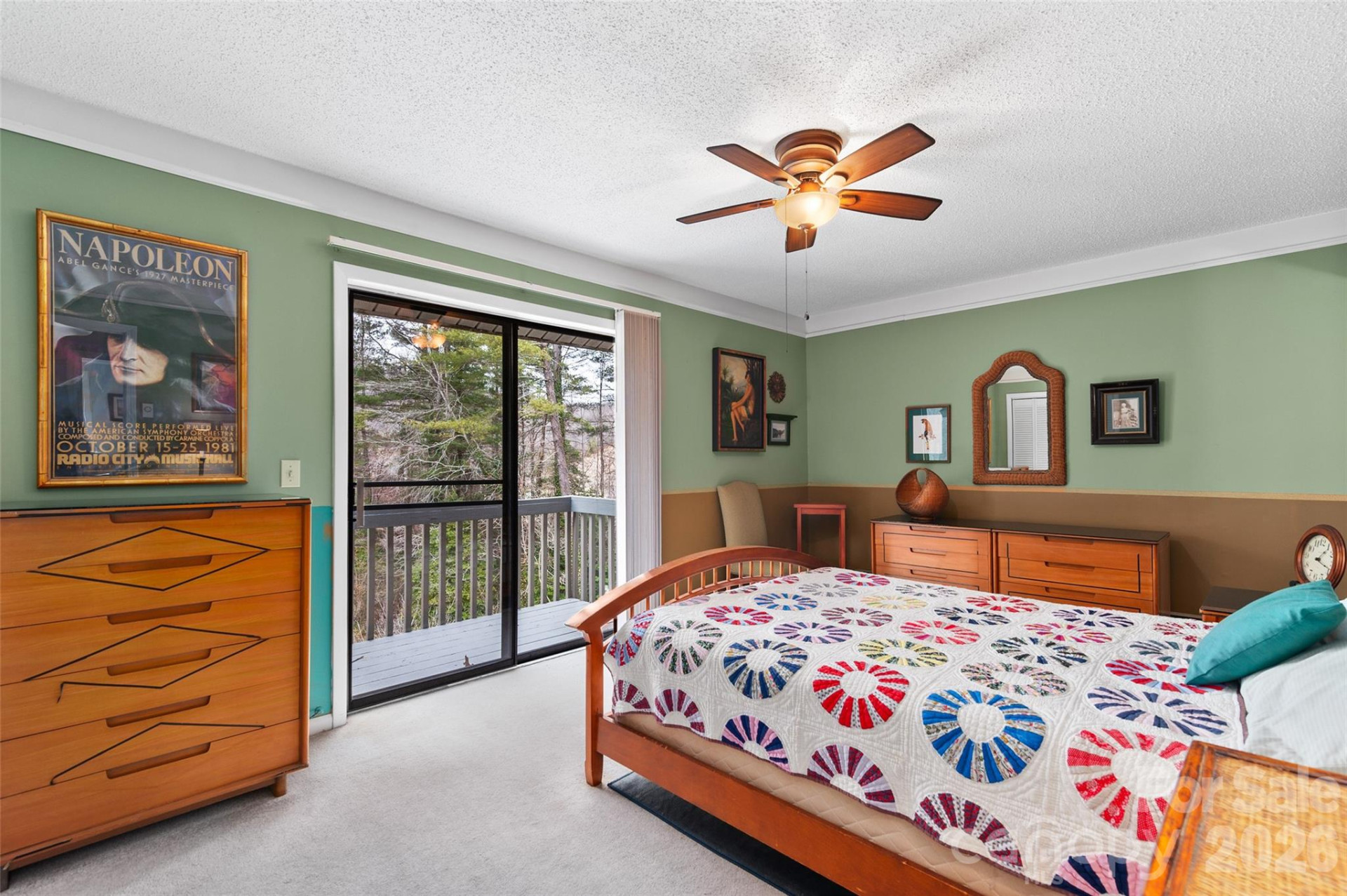 125 Winchester Drive - Photo 17