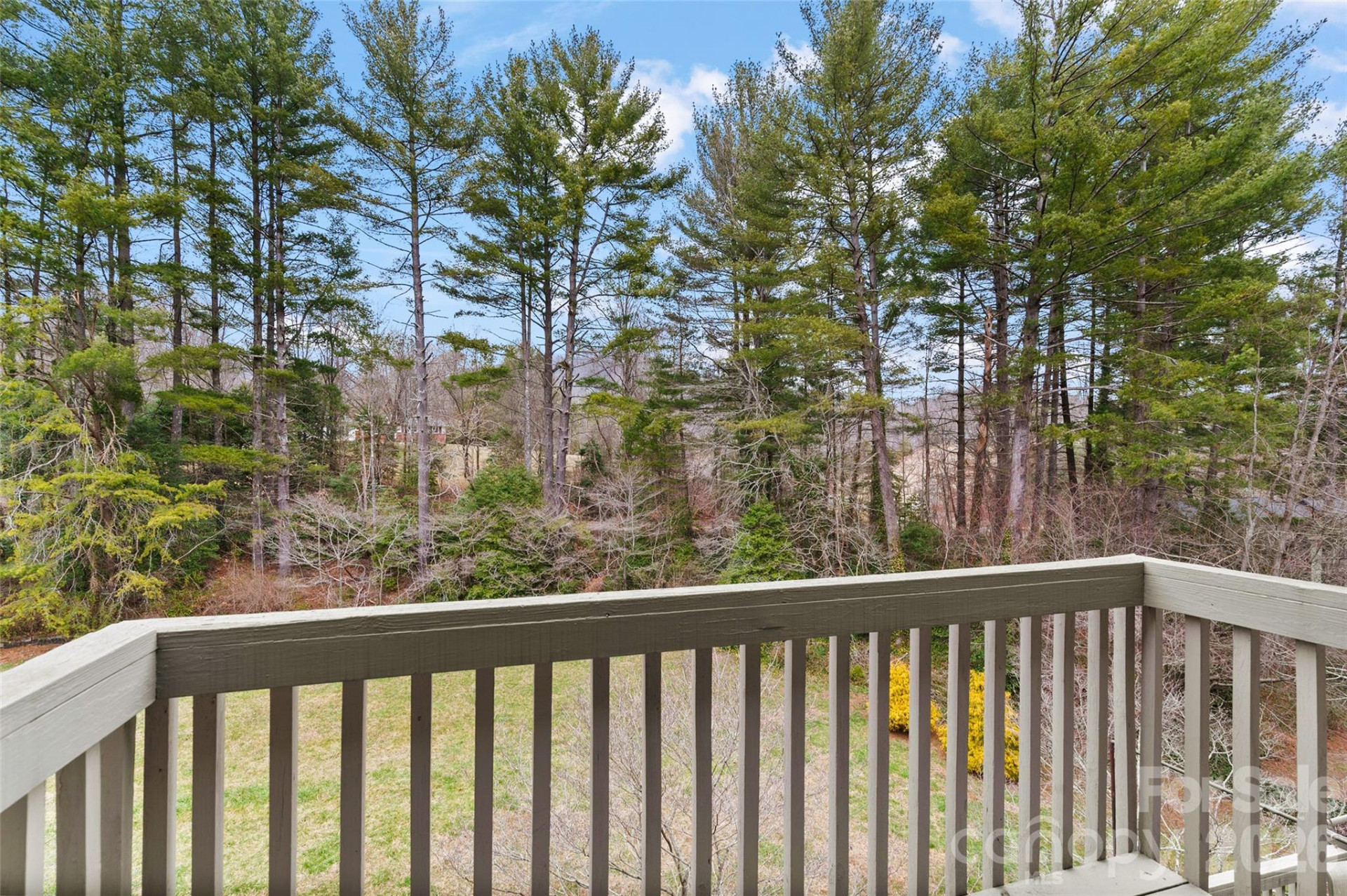 125 Winchester Drive - Photo 18