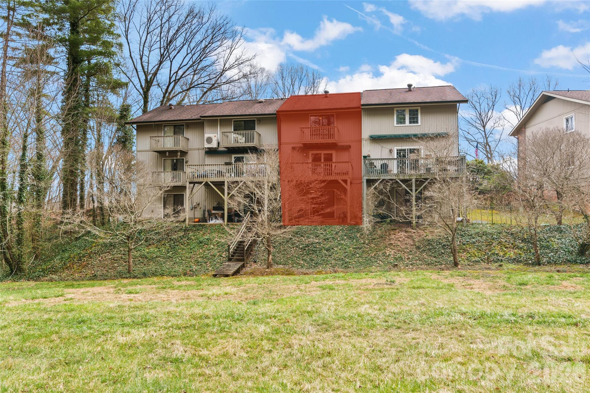 125 Winchester Drive - Photo 3