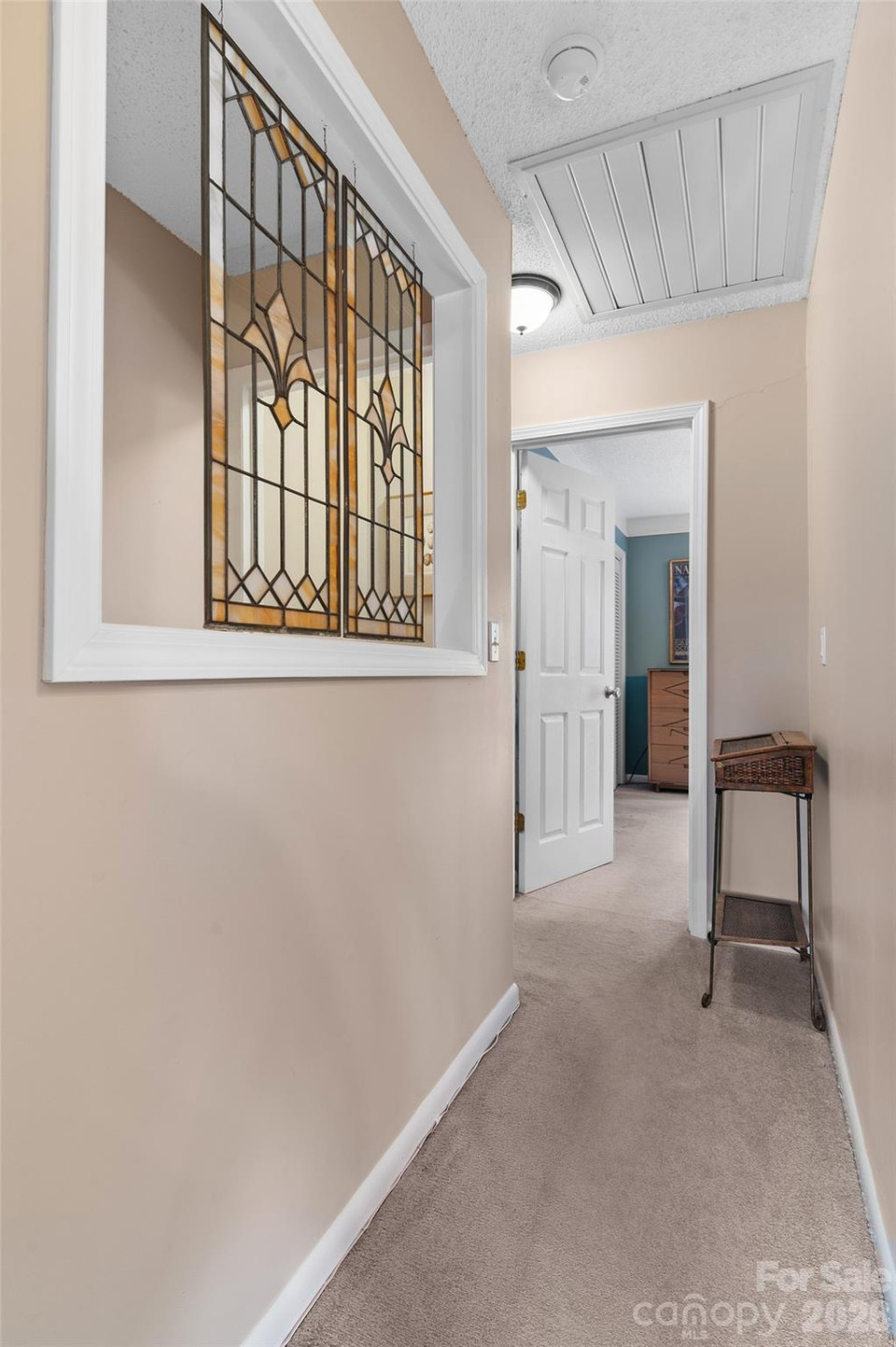 125 Winchester Drive - Photo 22