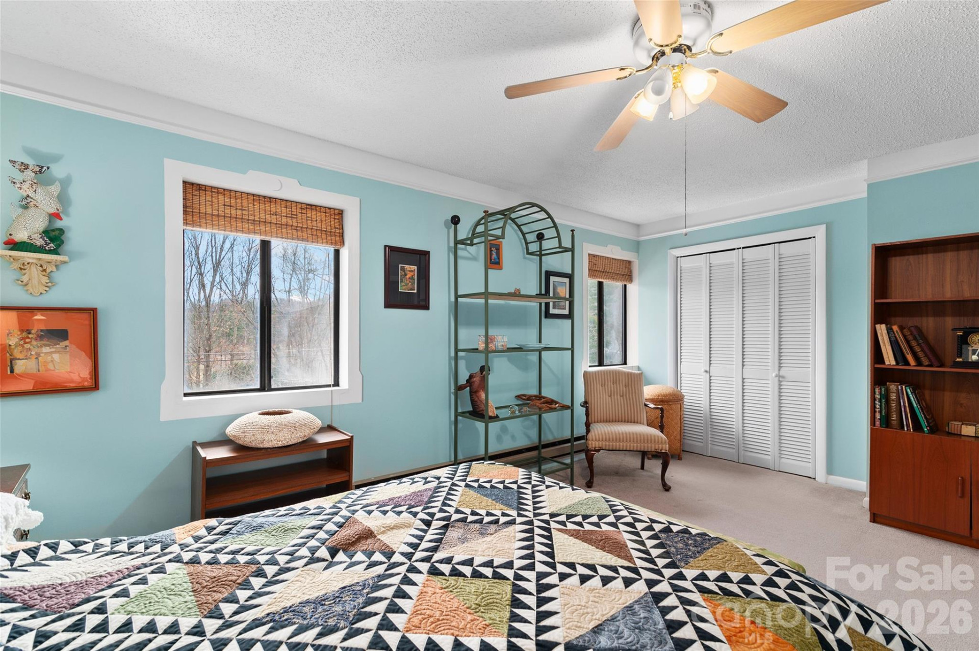 125 Winchester Drive - Photo 24