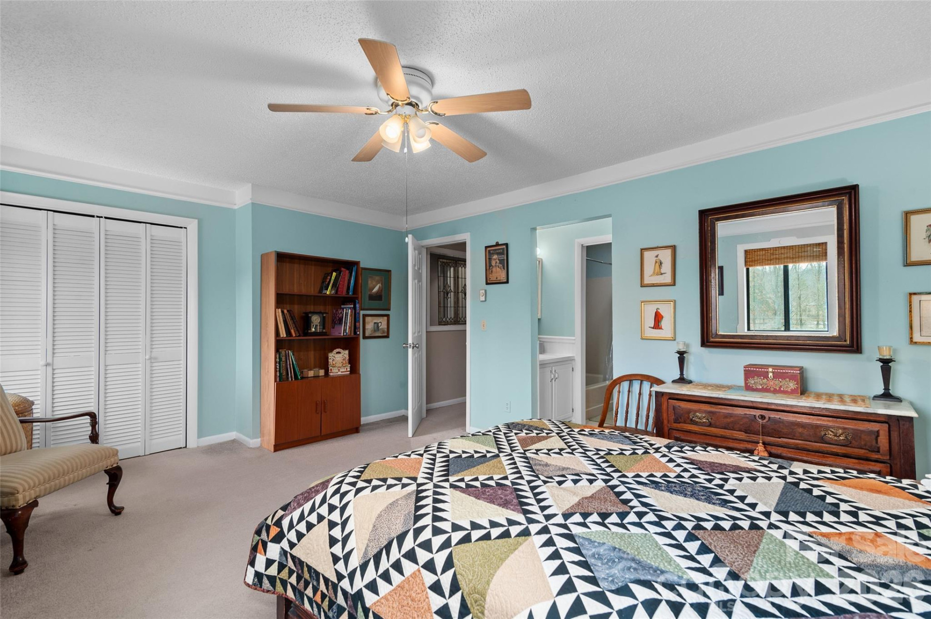 125 Winchester Drive - Photo 25